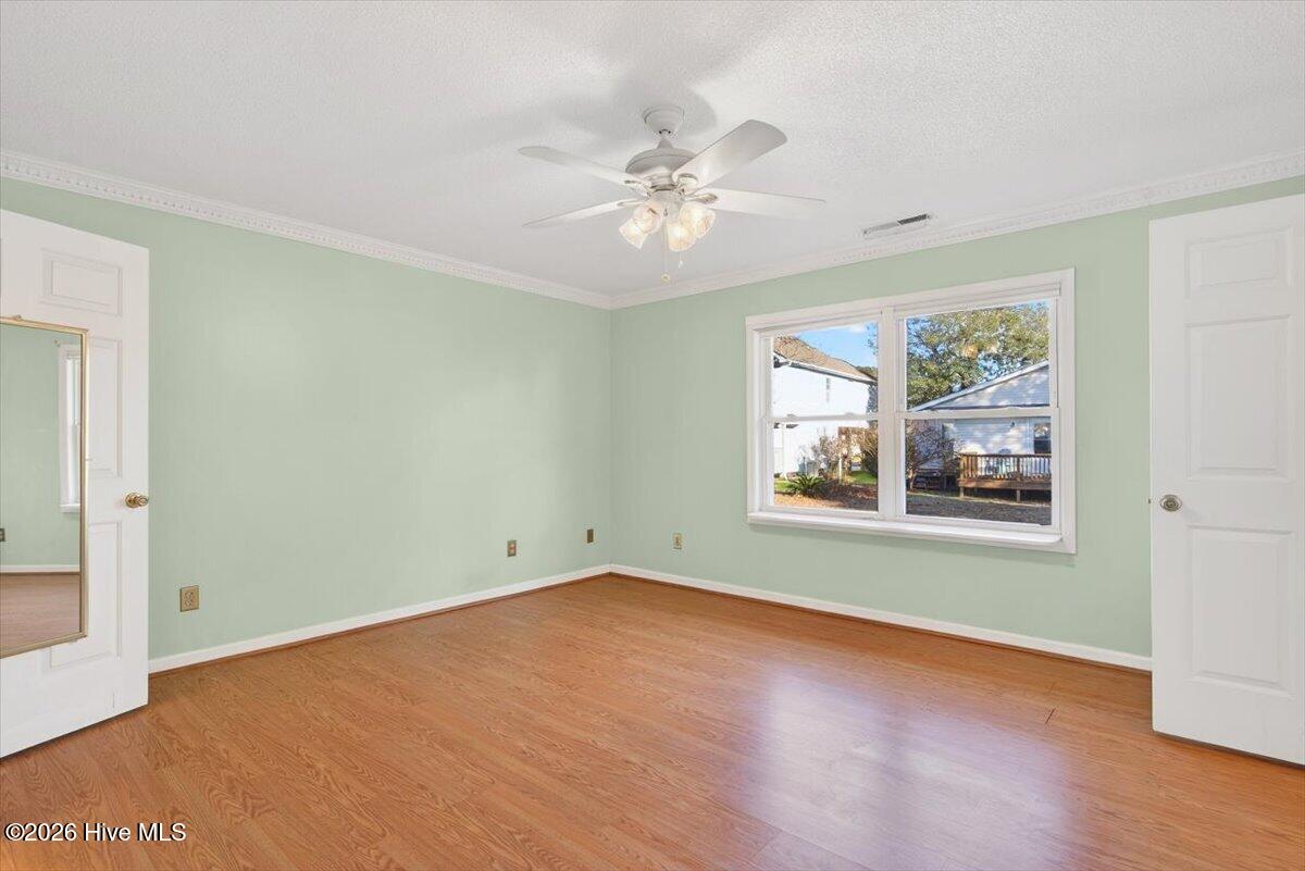 104 NE 34th Street