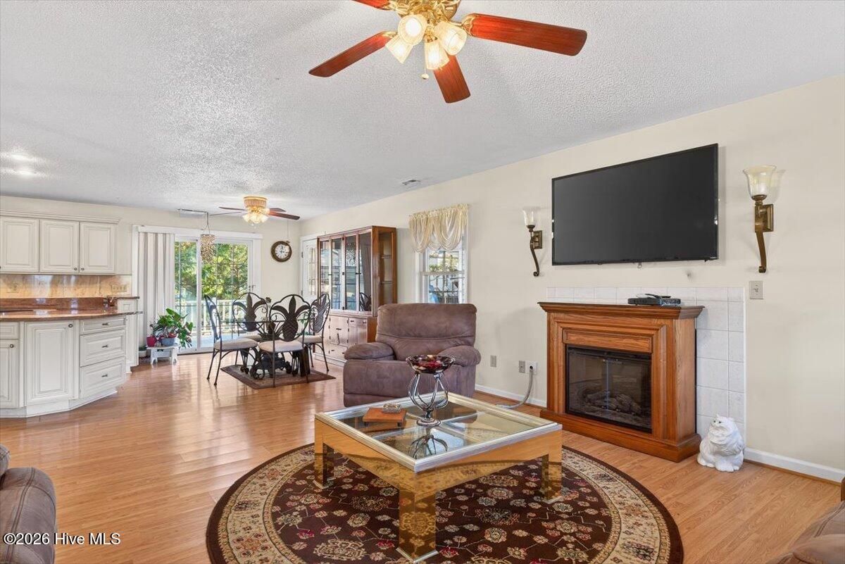 104 NE 34th Street