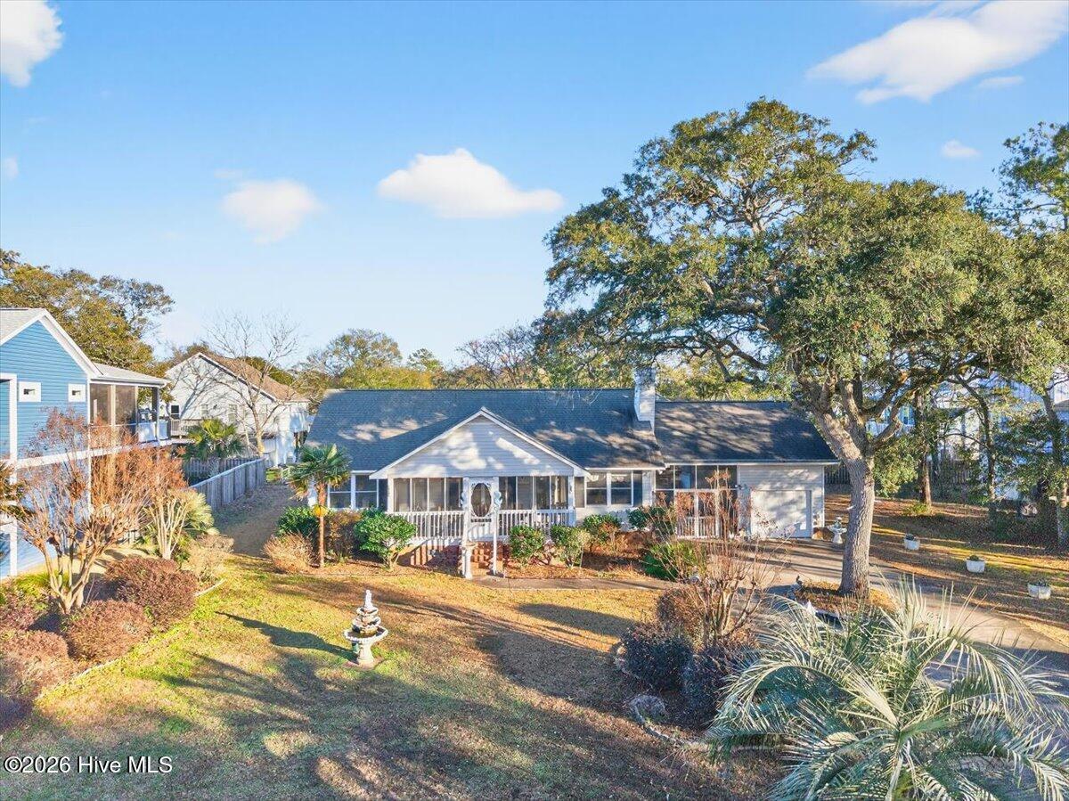 104 NE 34th Street