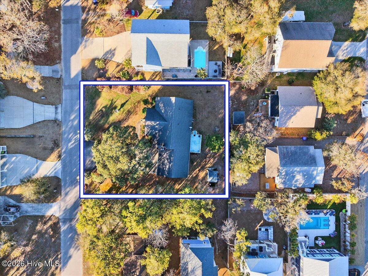 104 NE 34th Street