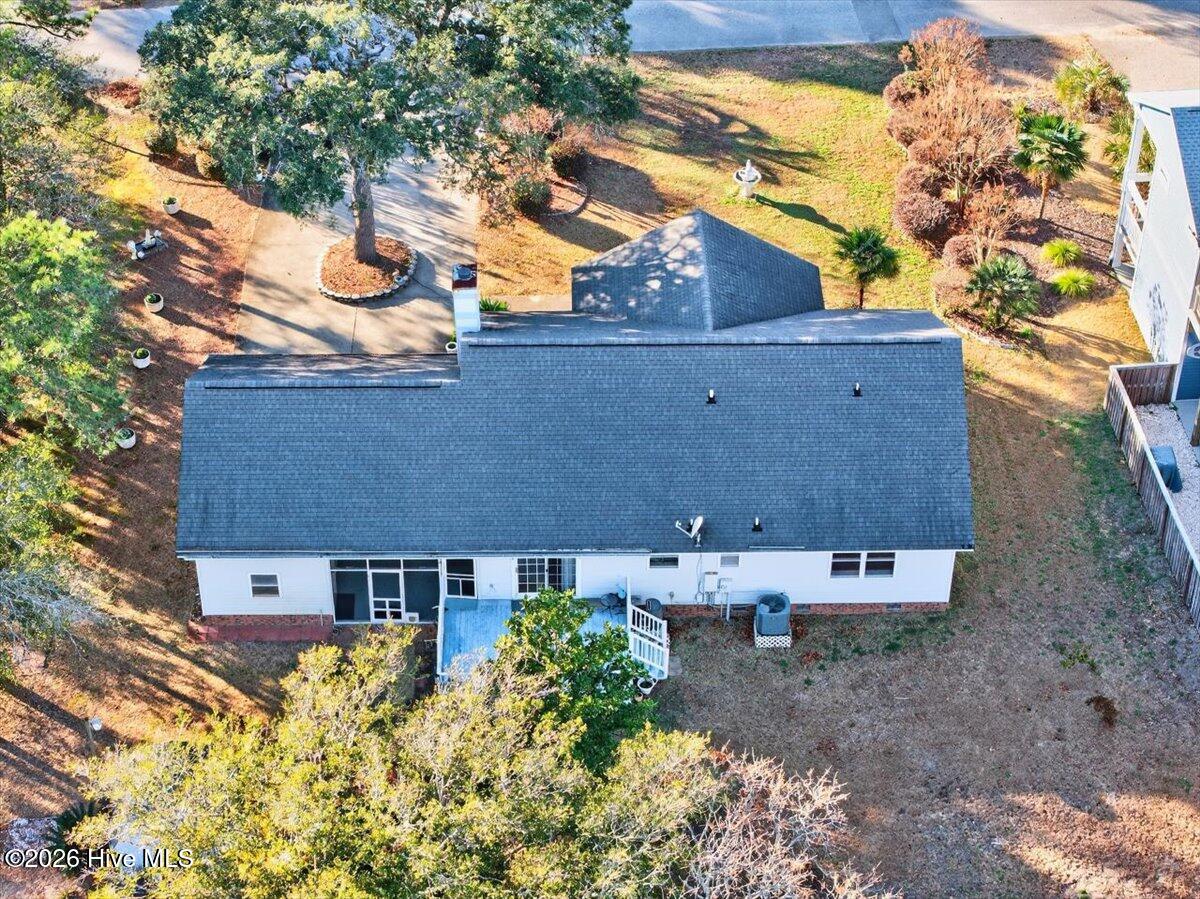 104 NE 34th Street