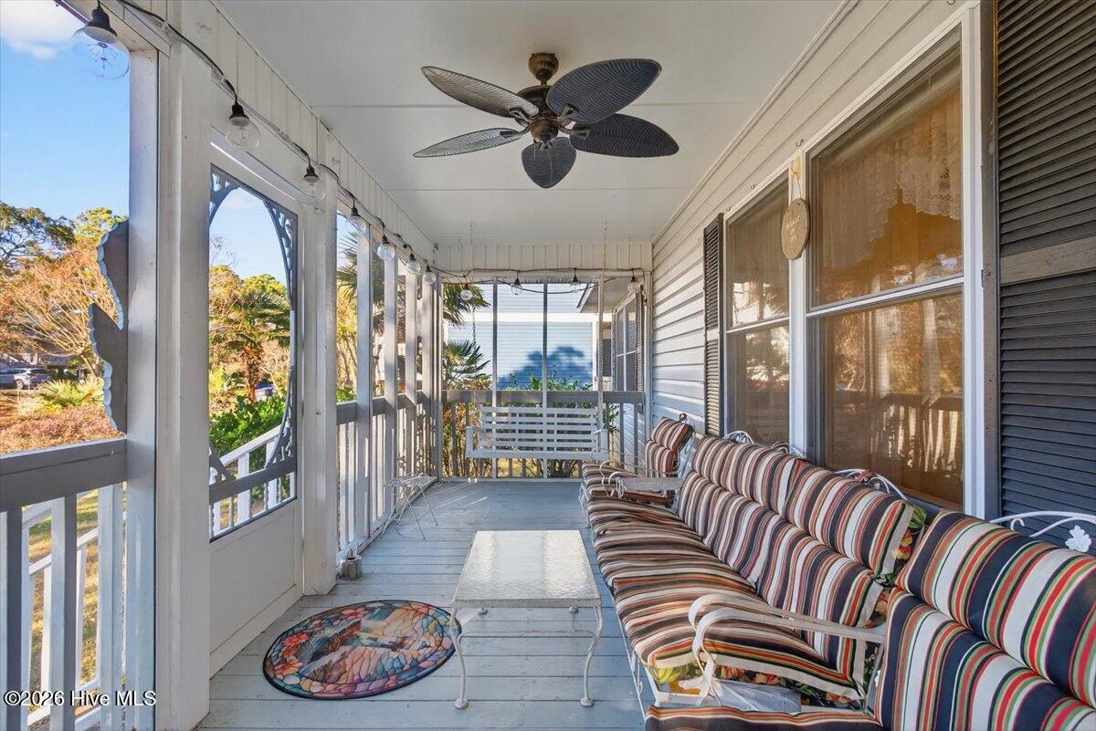 104 NE 34th Street