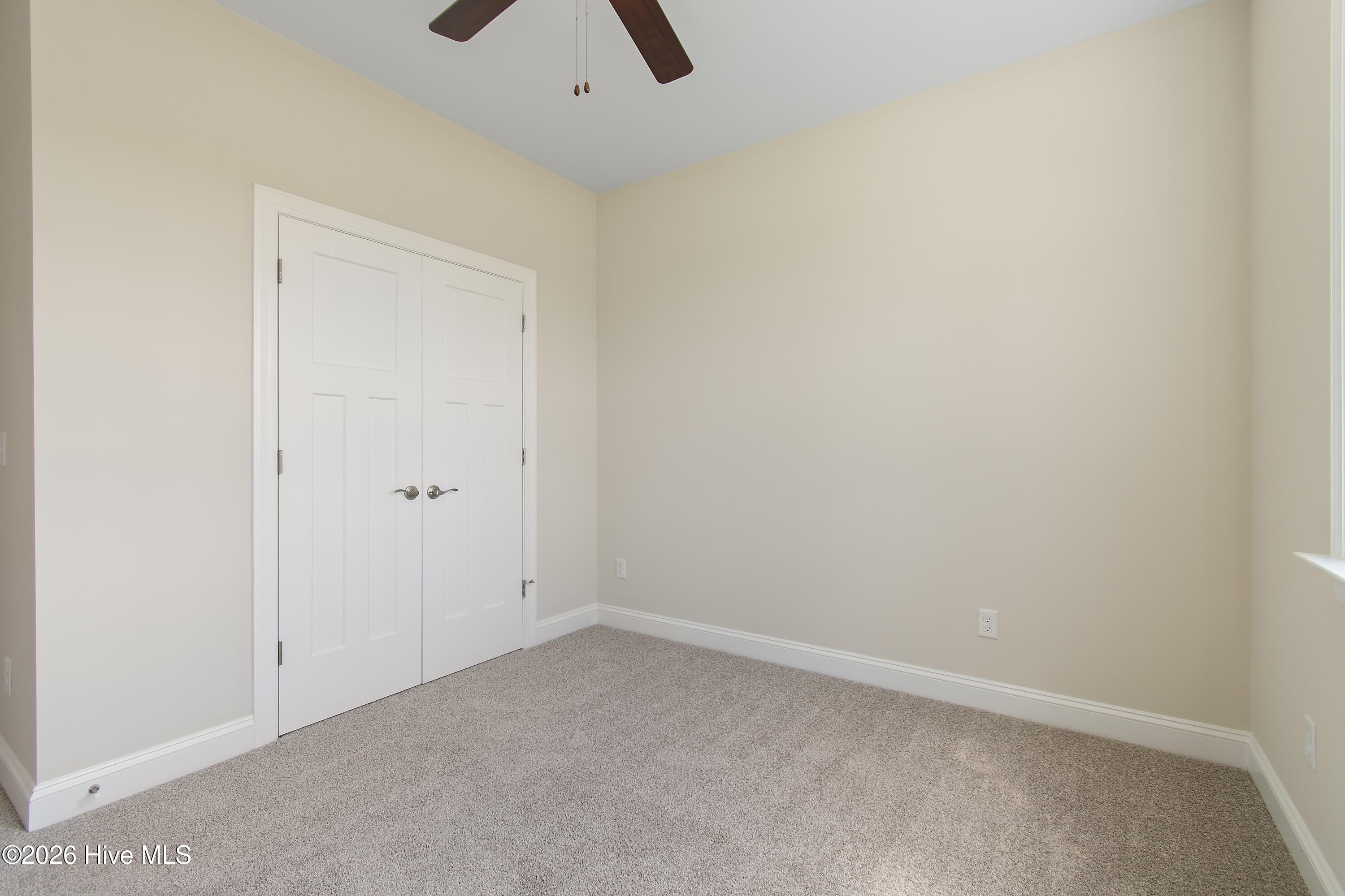 251 Cougar Road