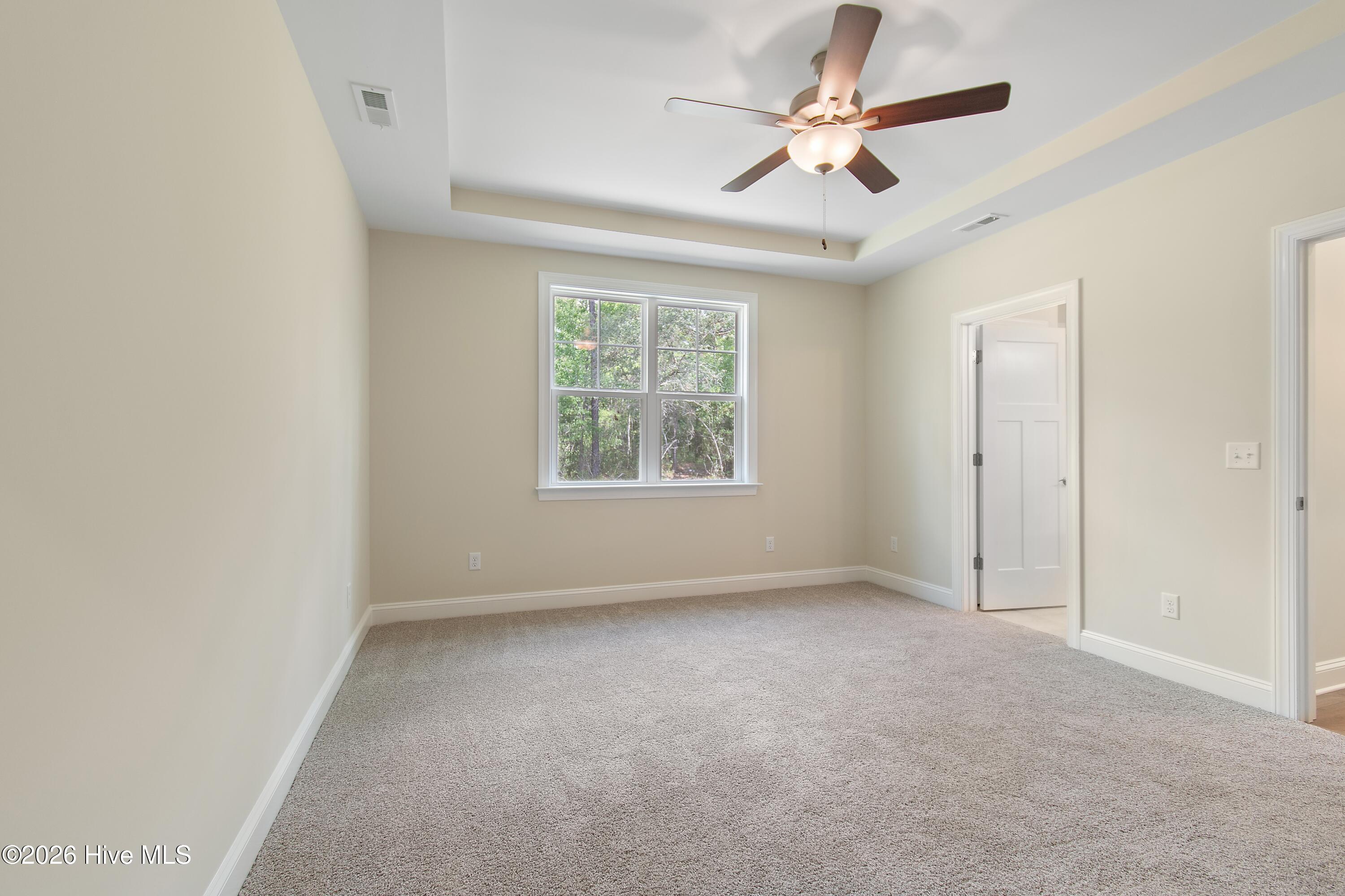 251 Cougar Road