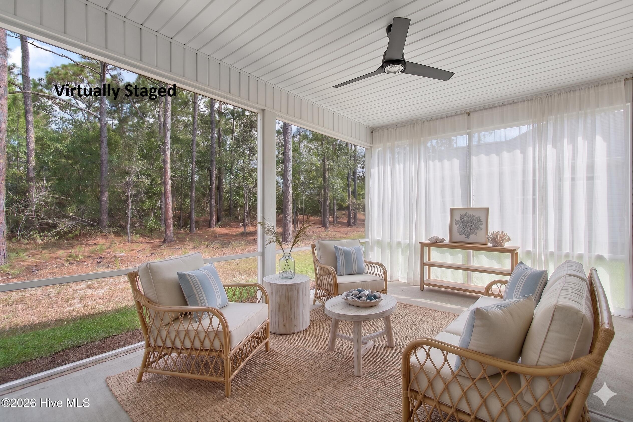 251 Cougar Road