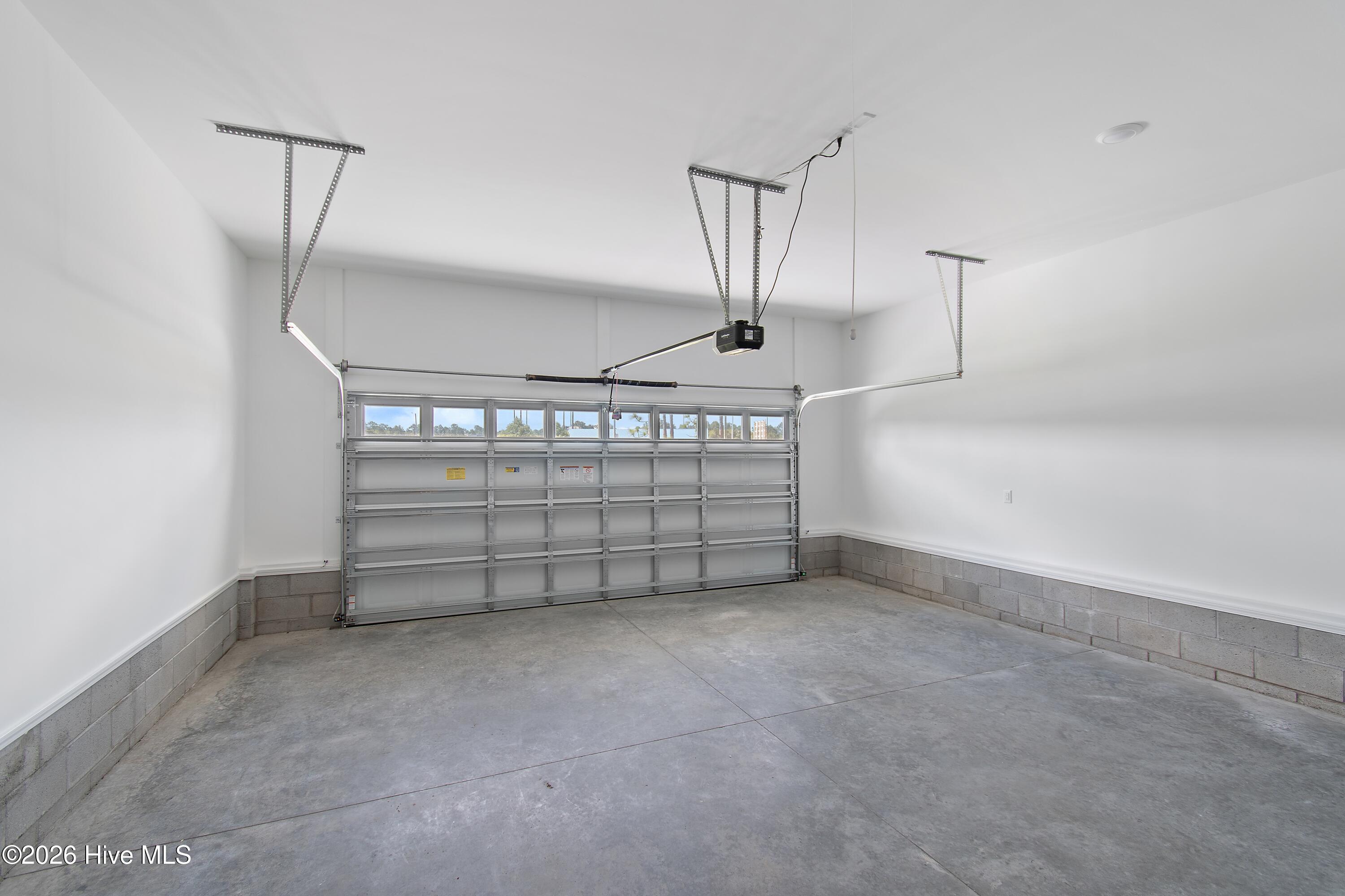 251 Cougar Road
