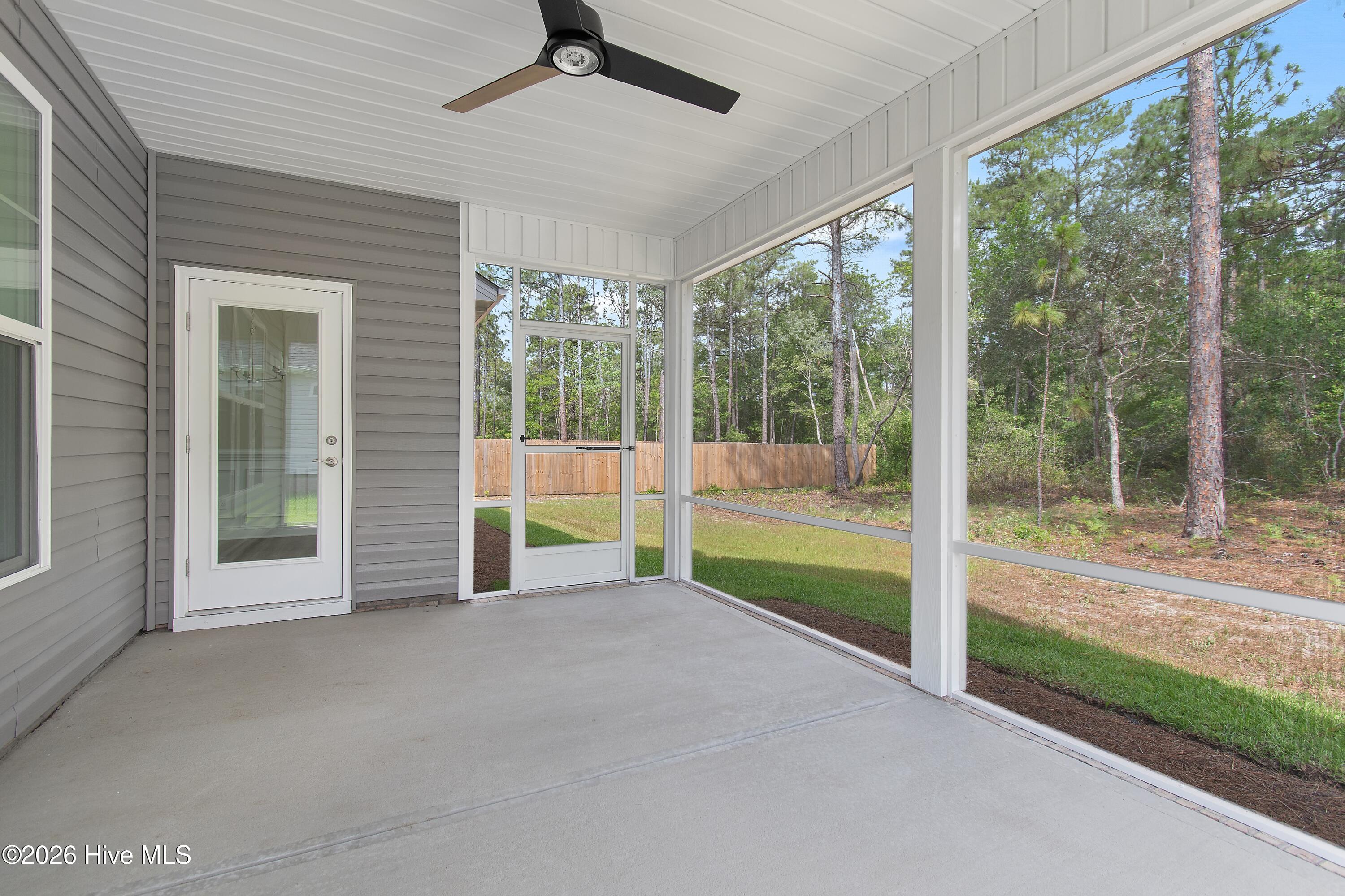 251 Cougar Road