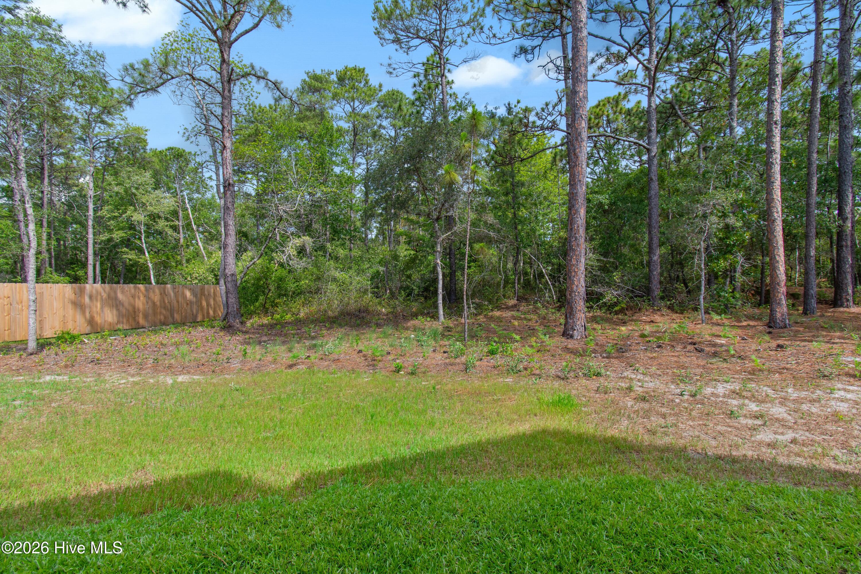 251 Cougar Road