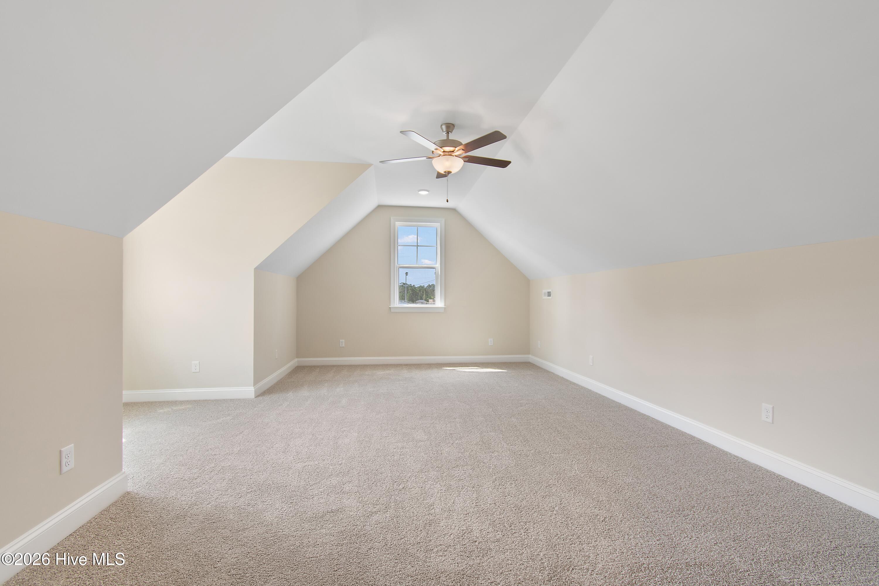 261 Cougar Road