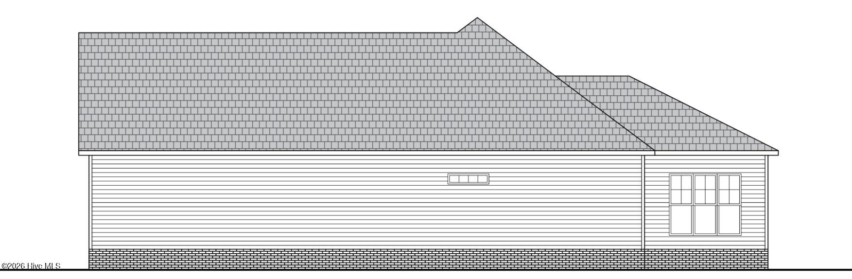 261 Cougar Road