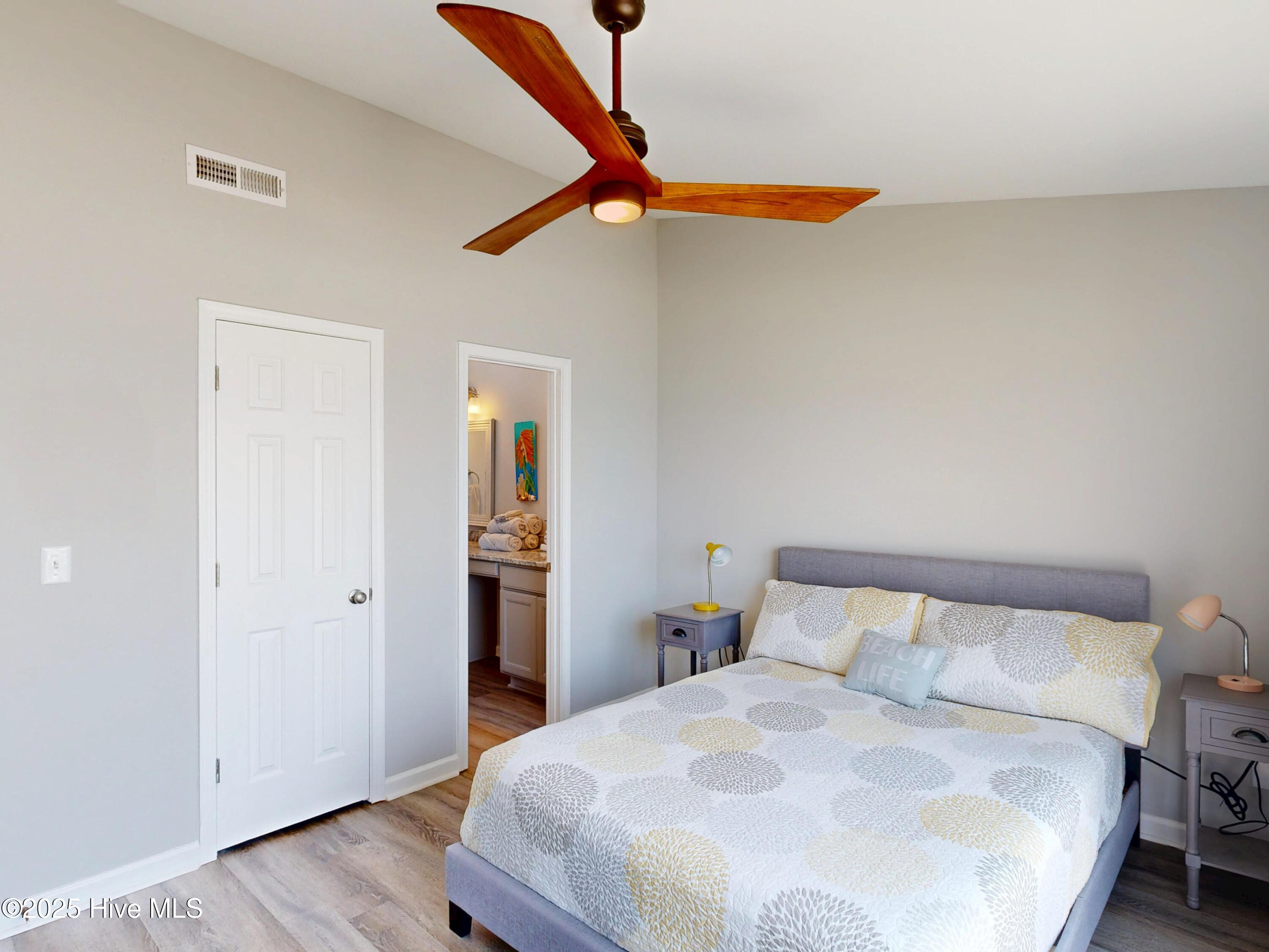 1784 New River Inlet Road 4