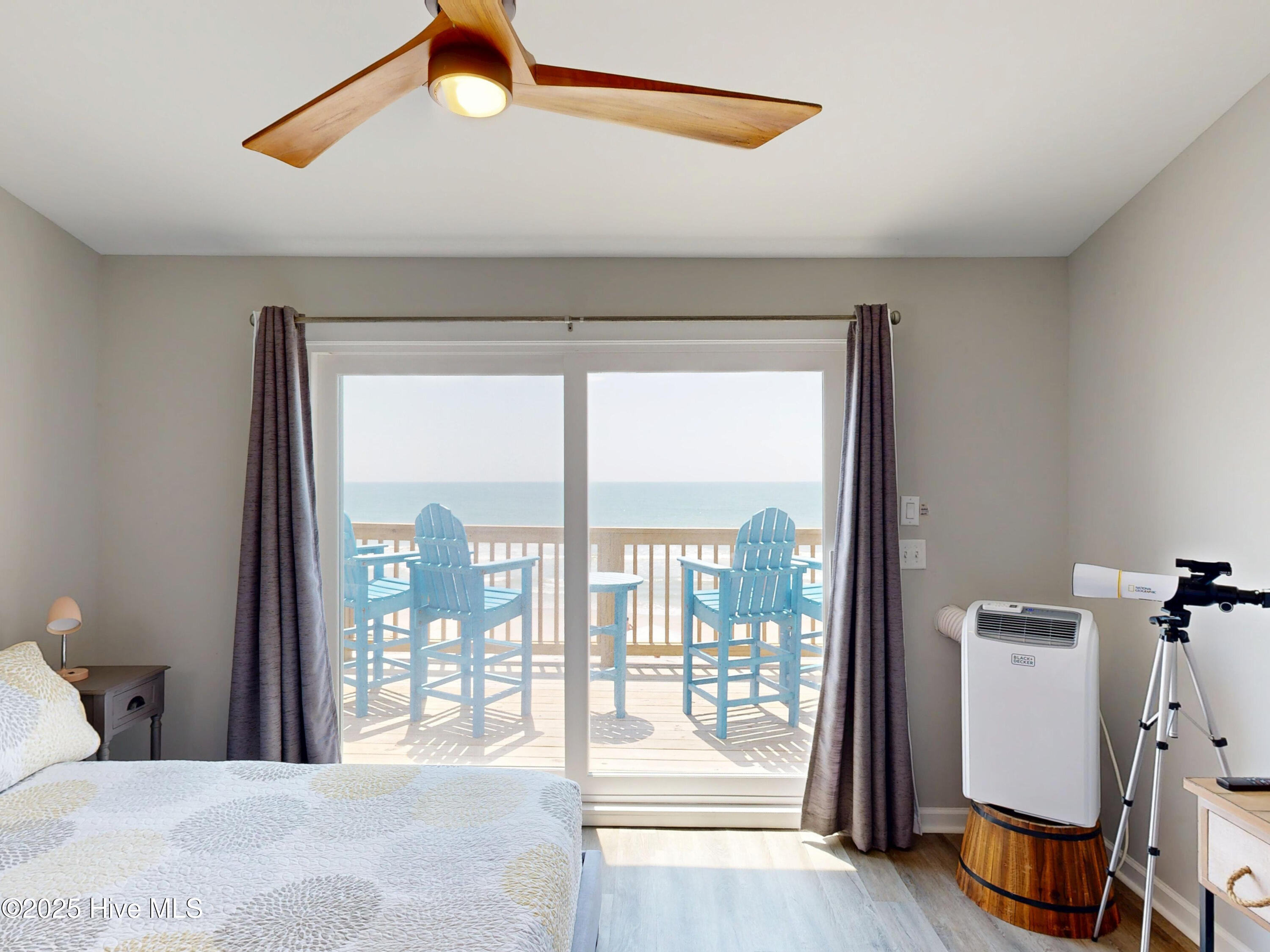 1784 New River Inlet Road 4