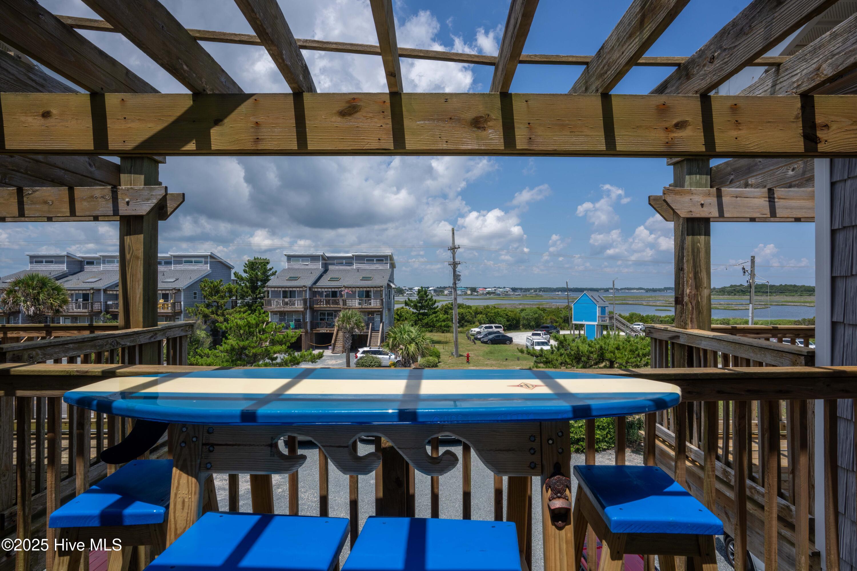 1784 New River Inlet Road 4