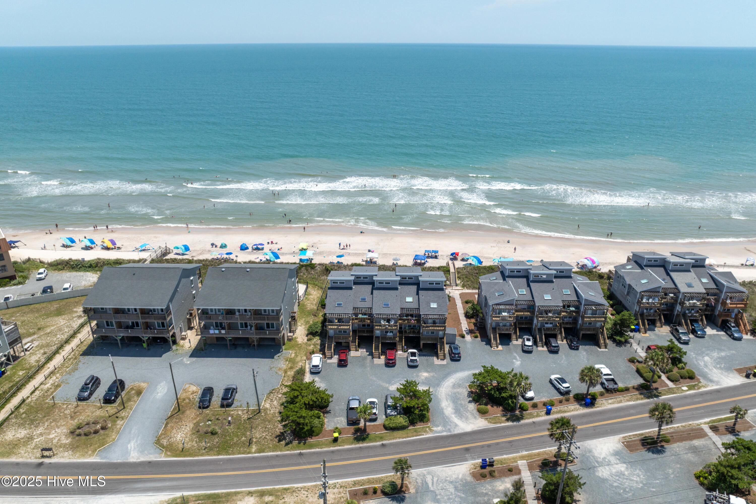 1784 New River Inlet Road 4