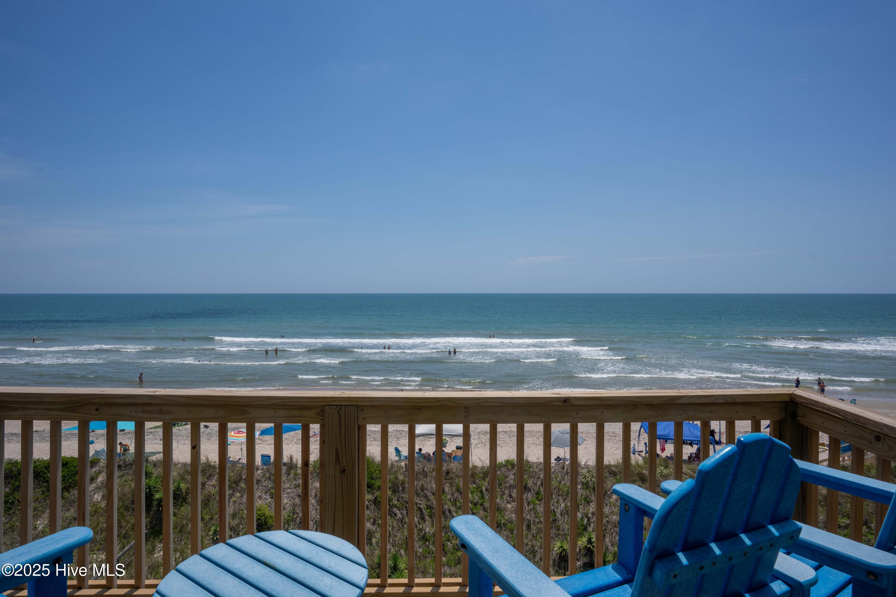1784 New River Inlet Road 4