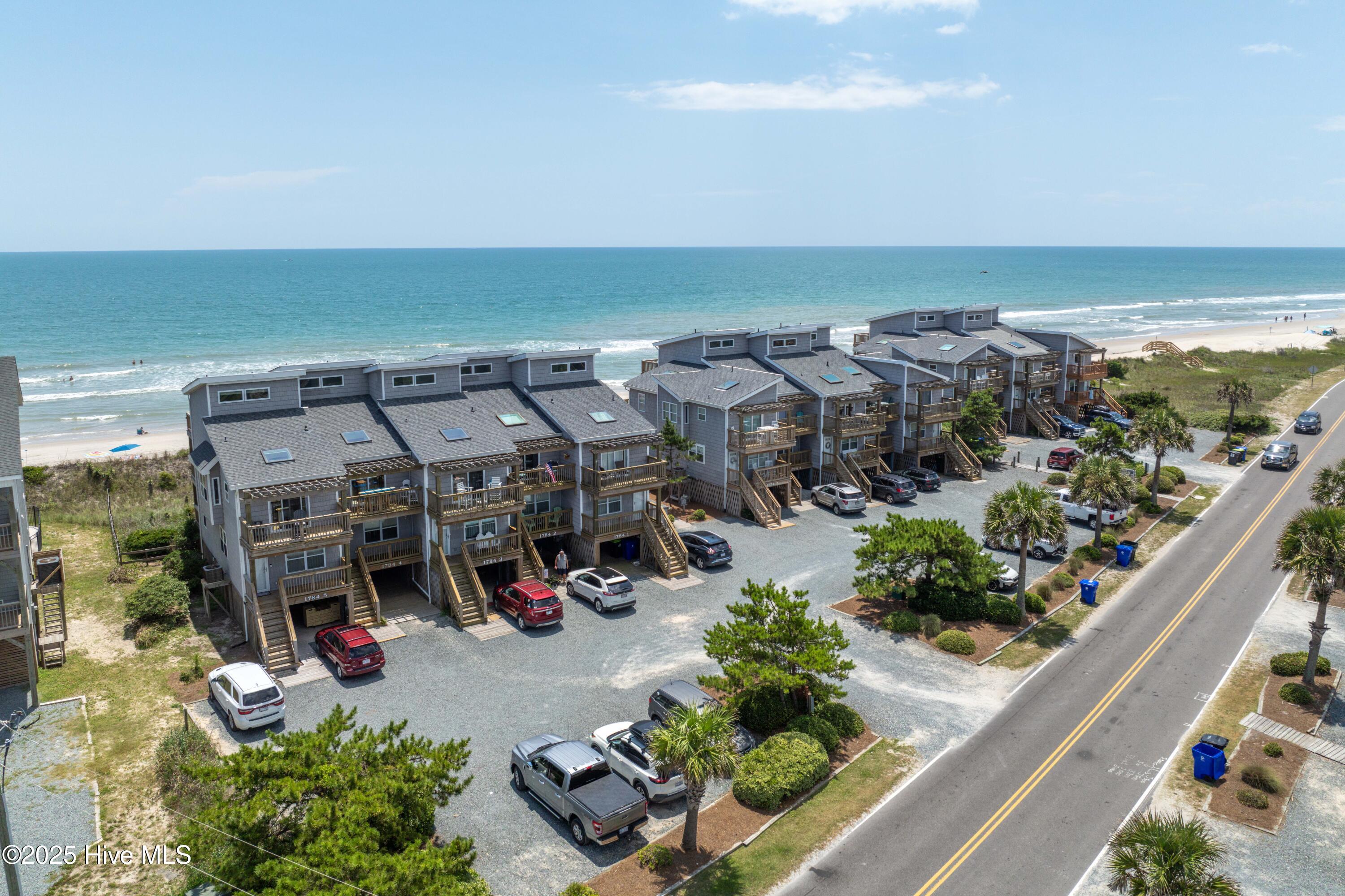 1784 New River Inlet Road 4