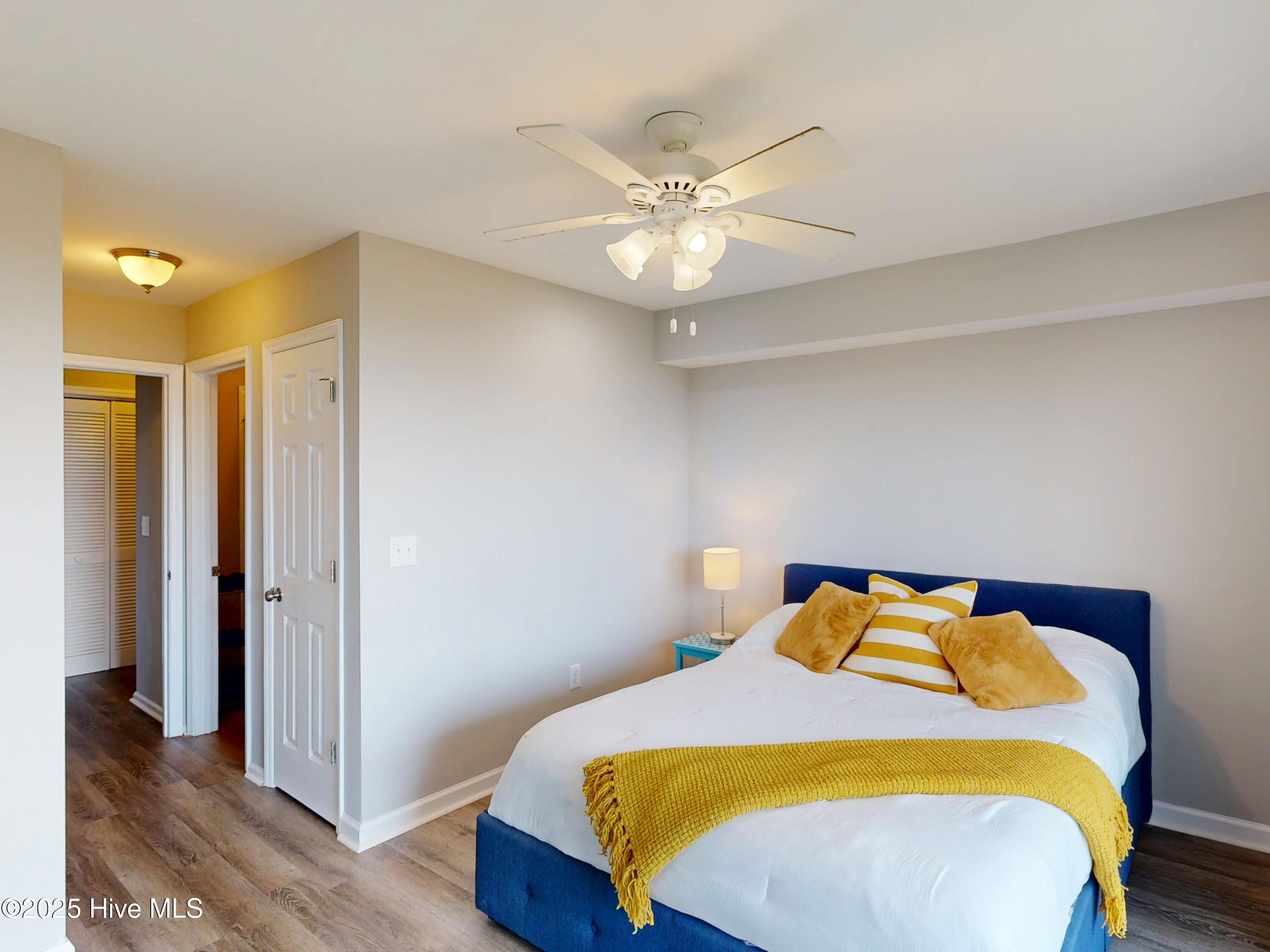 1784 New River Inlet Road 4