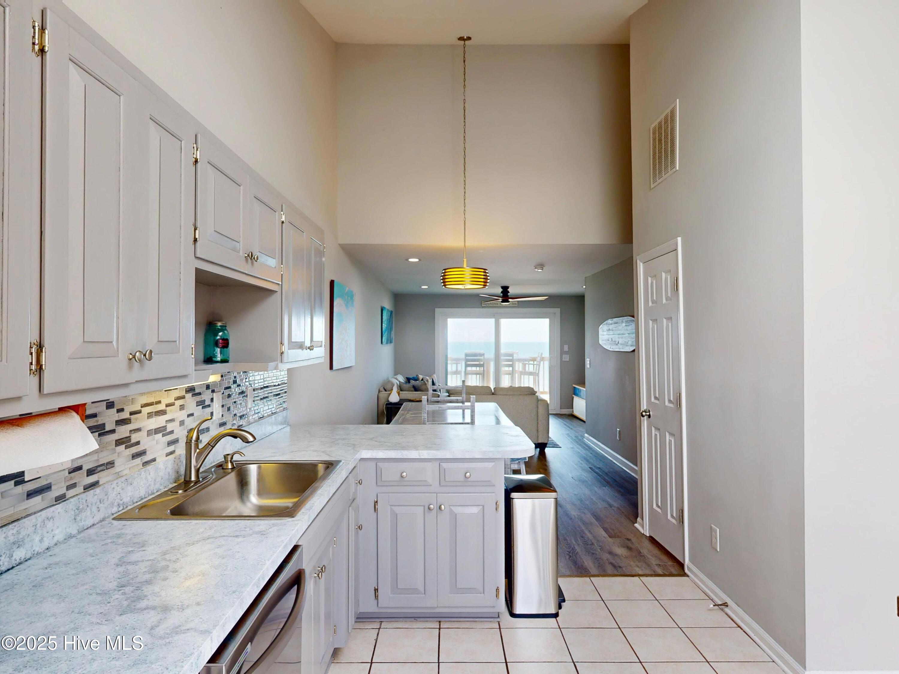 1784 New River Inlet Road 4