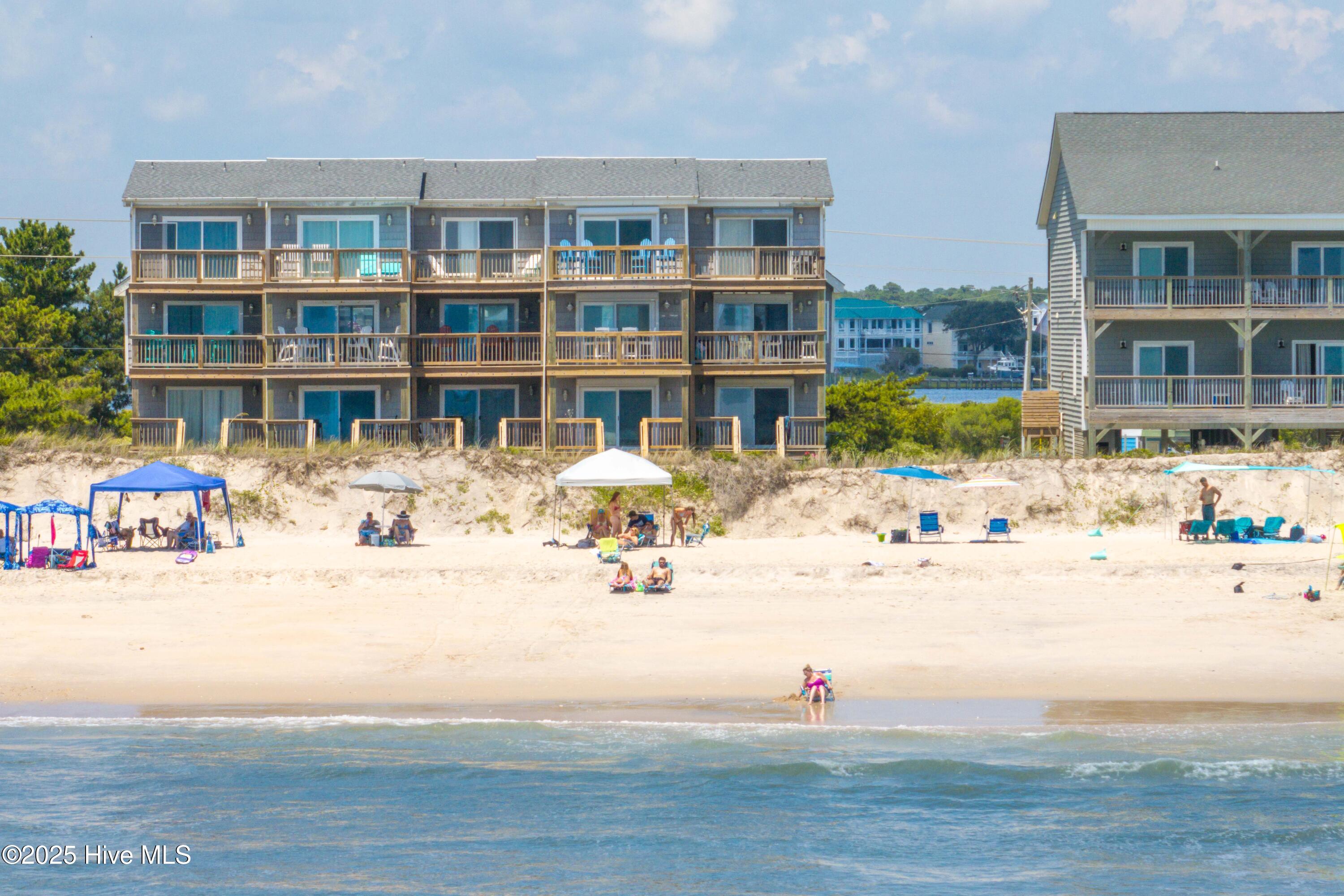 1784 New River Inlet Road 4