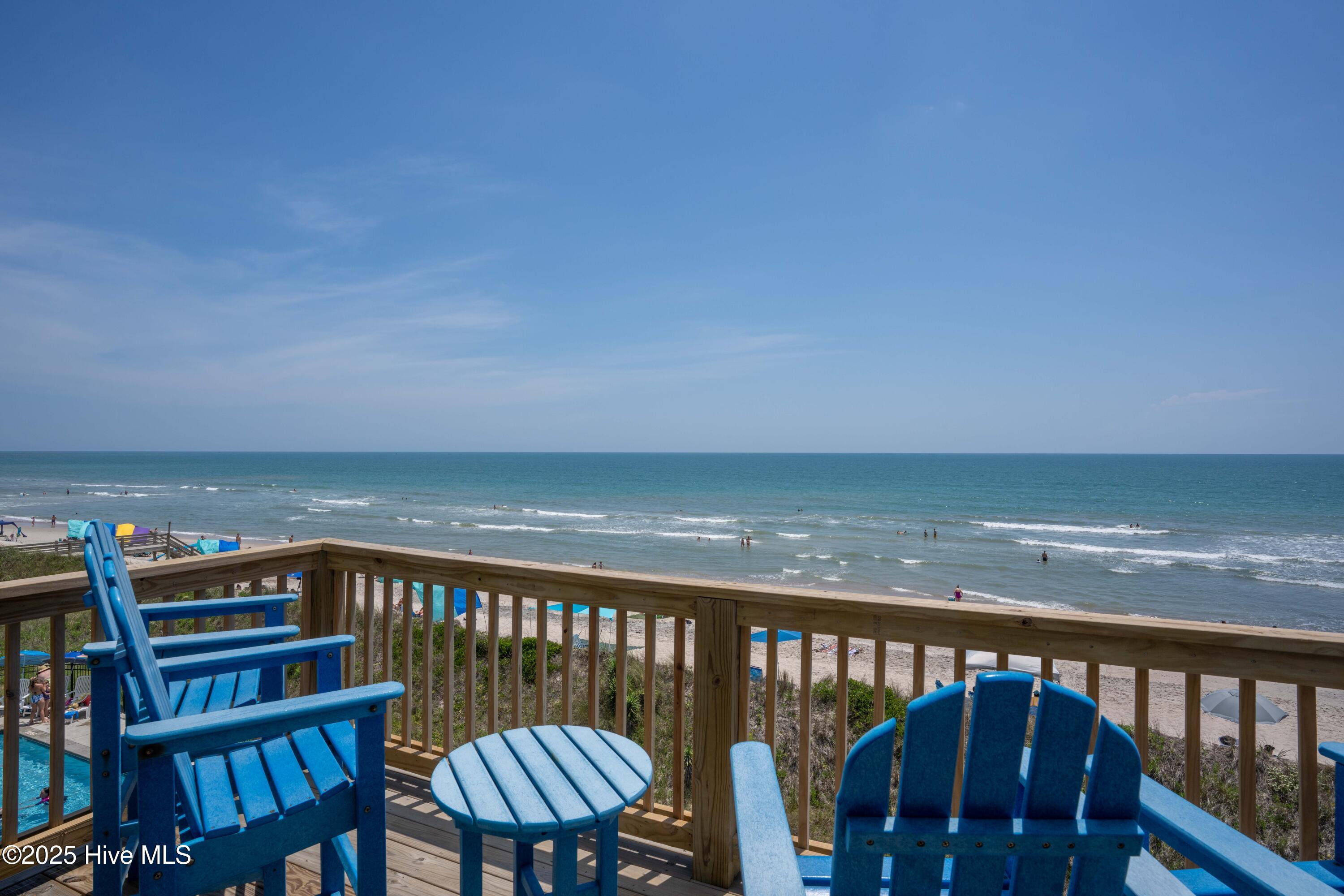 1784 New River Inlet Road 4