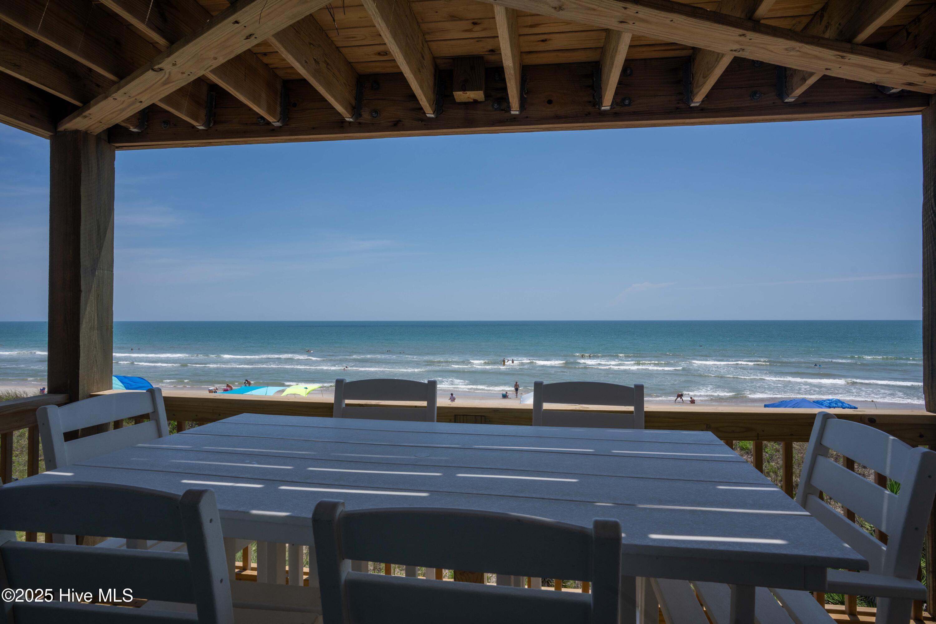 1784 New River Inlet Road 4