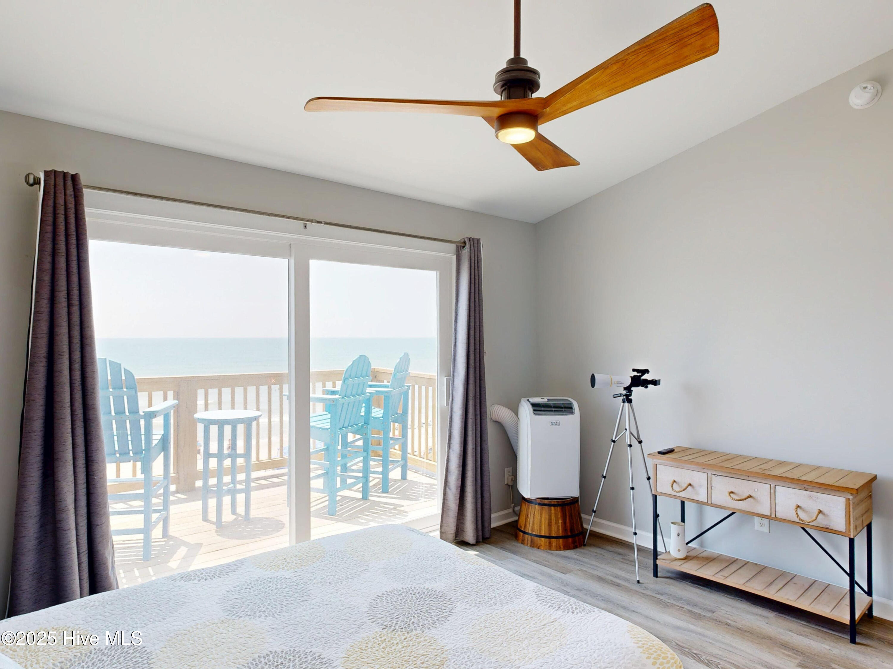 1784 New River Inlet Road 4