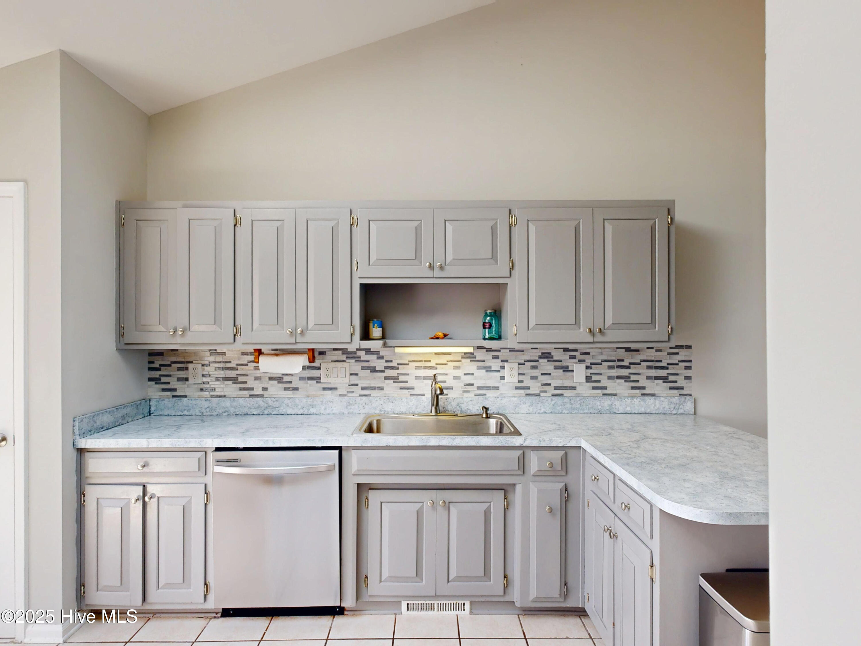 1784 New River Inlet Road 4