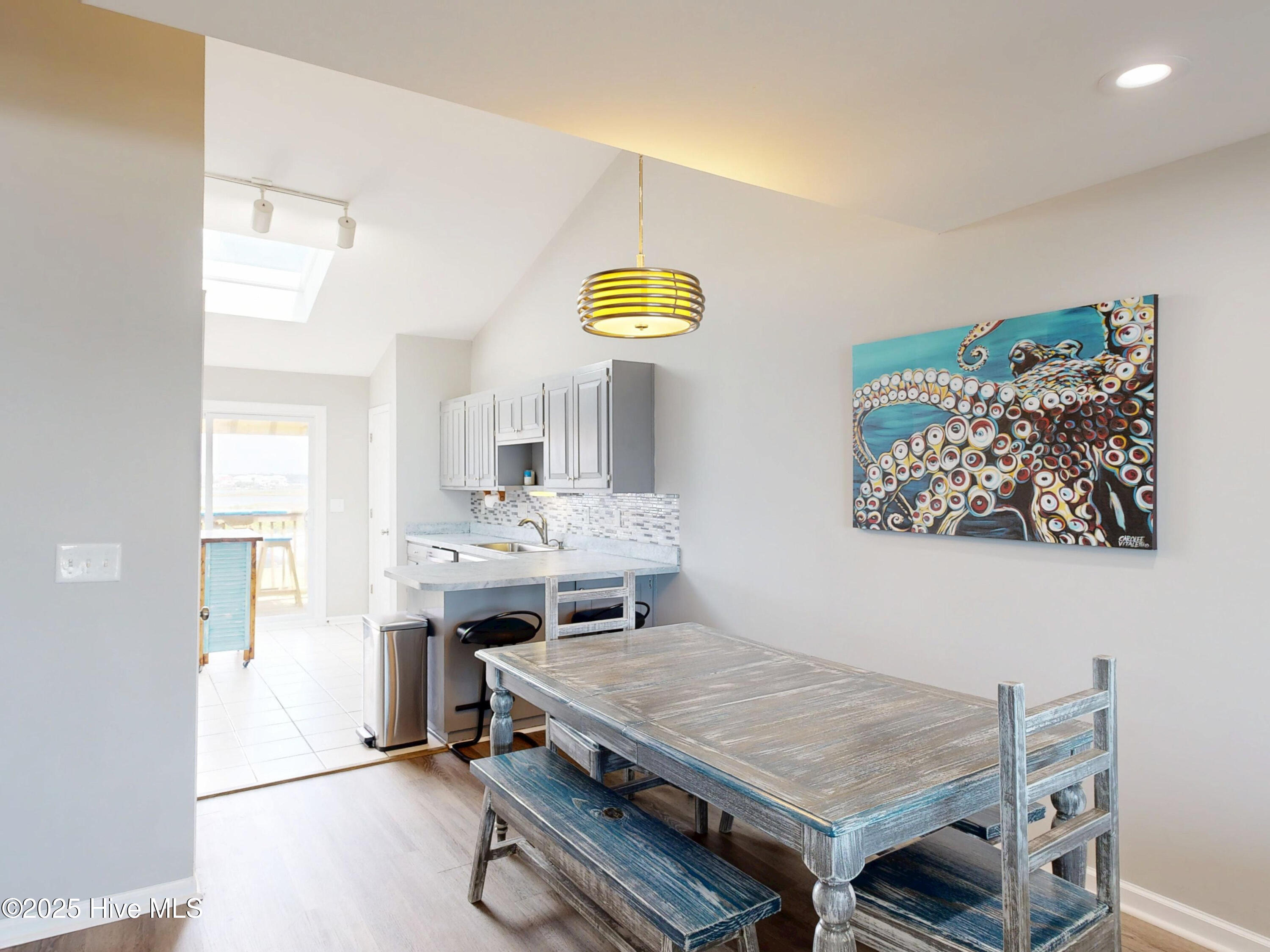 1784 New River Inlet Road 4