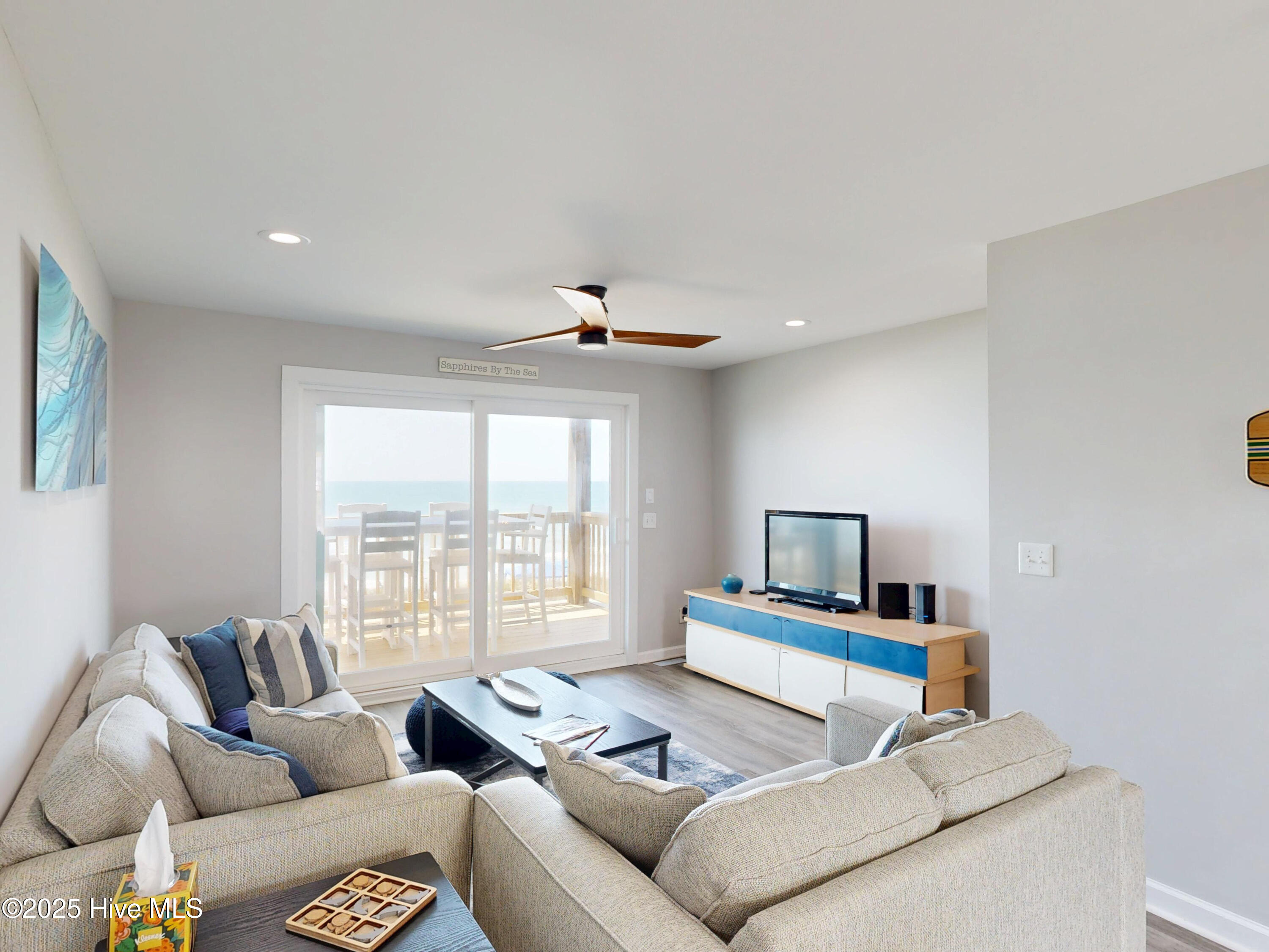 1784 New River Inlet Road 4