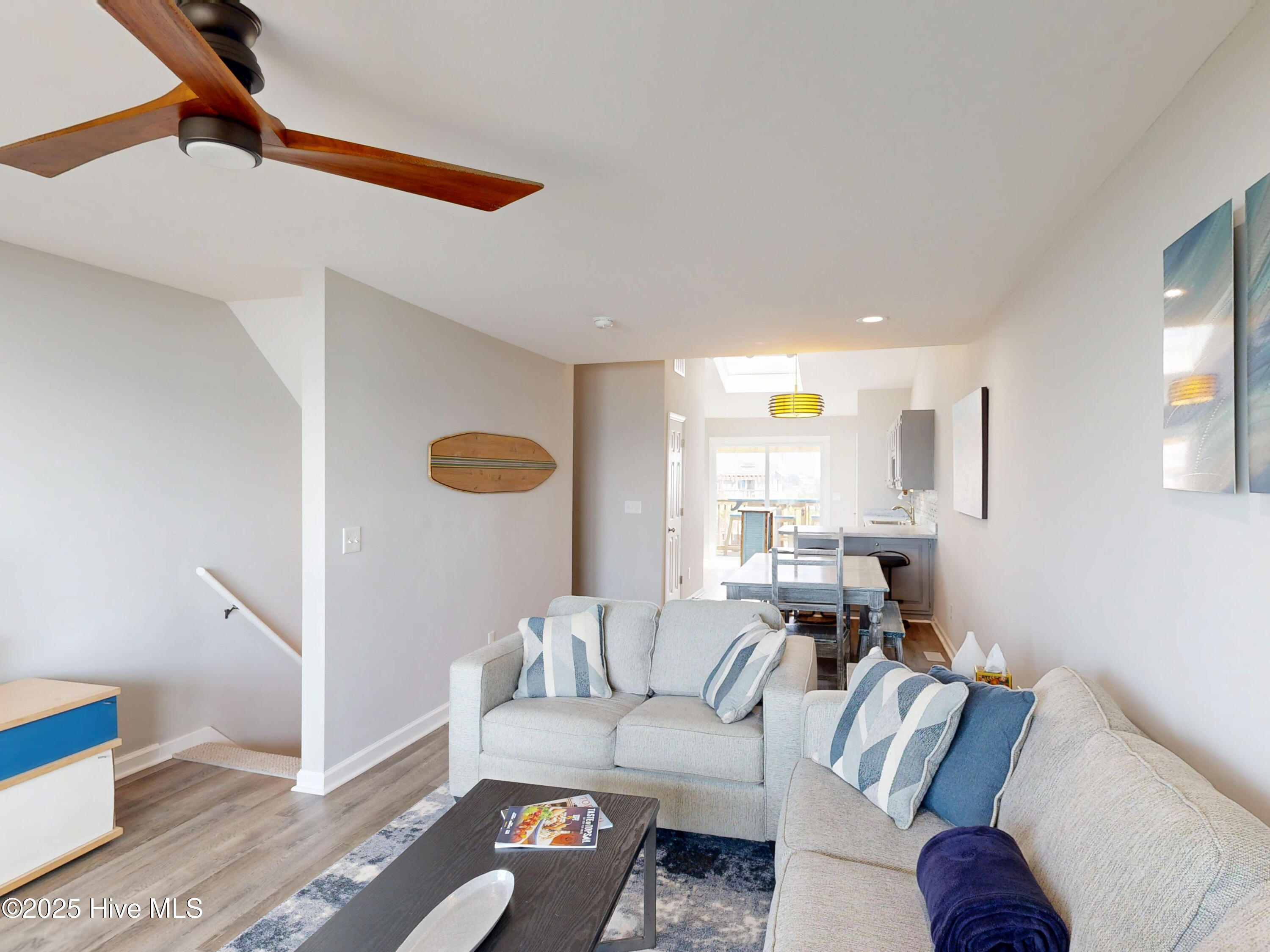 1784 New River Inlet Road 4