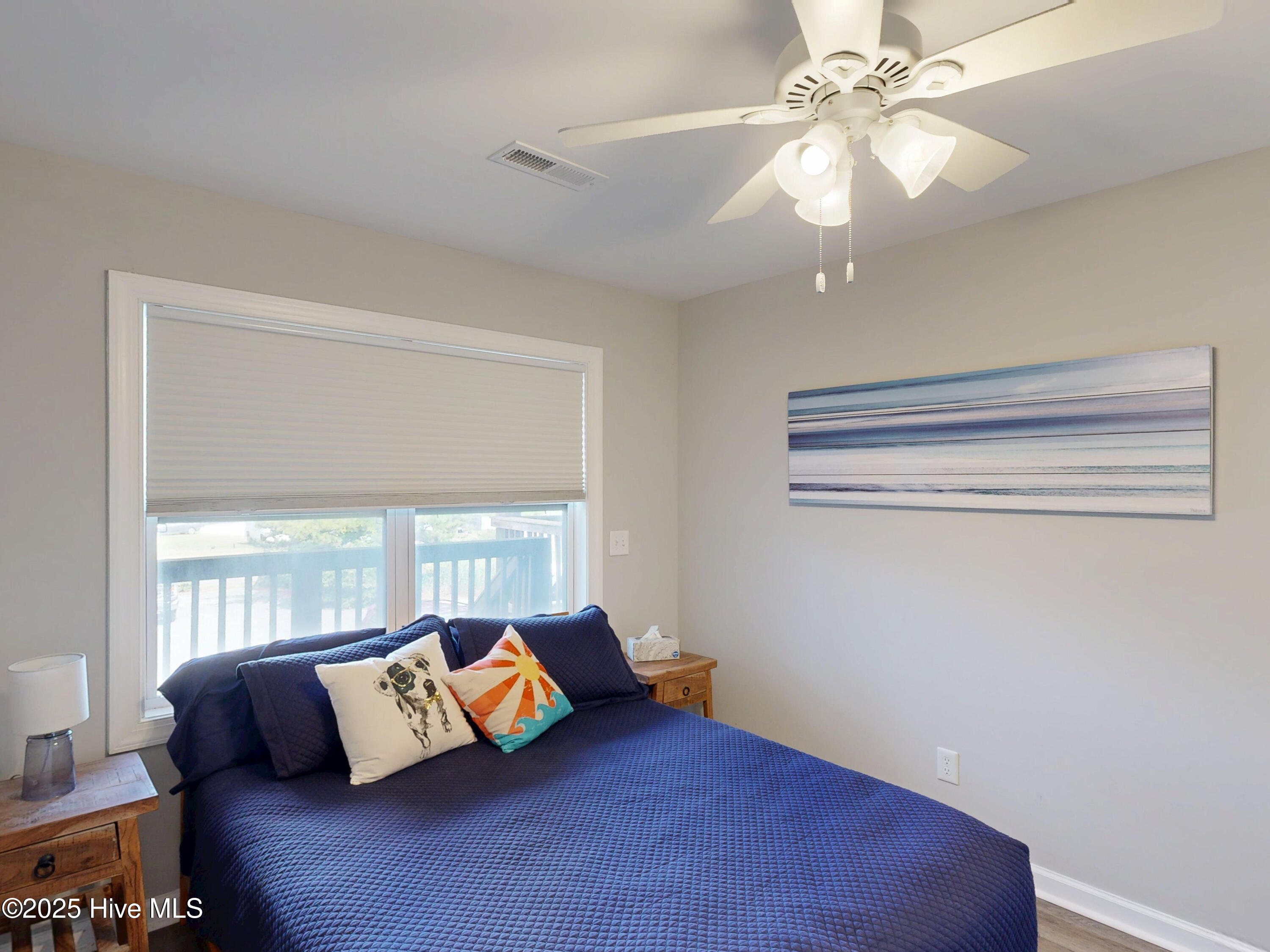 1784 New River Inlet Road 4