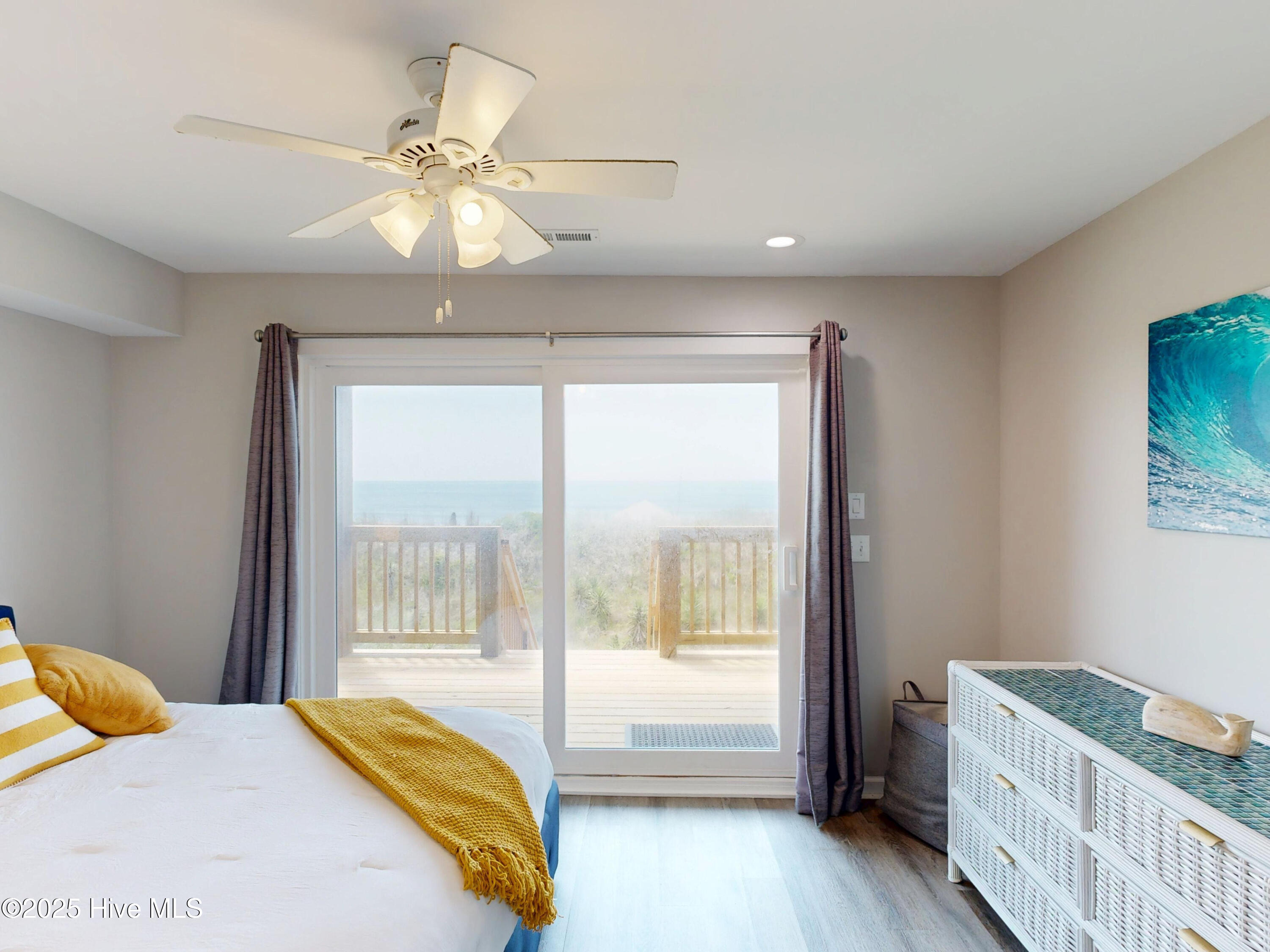 1784 New River Inlet Road 4