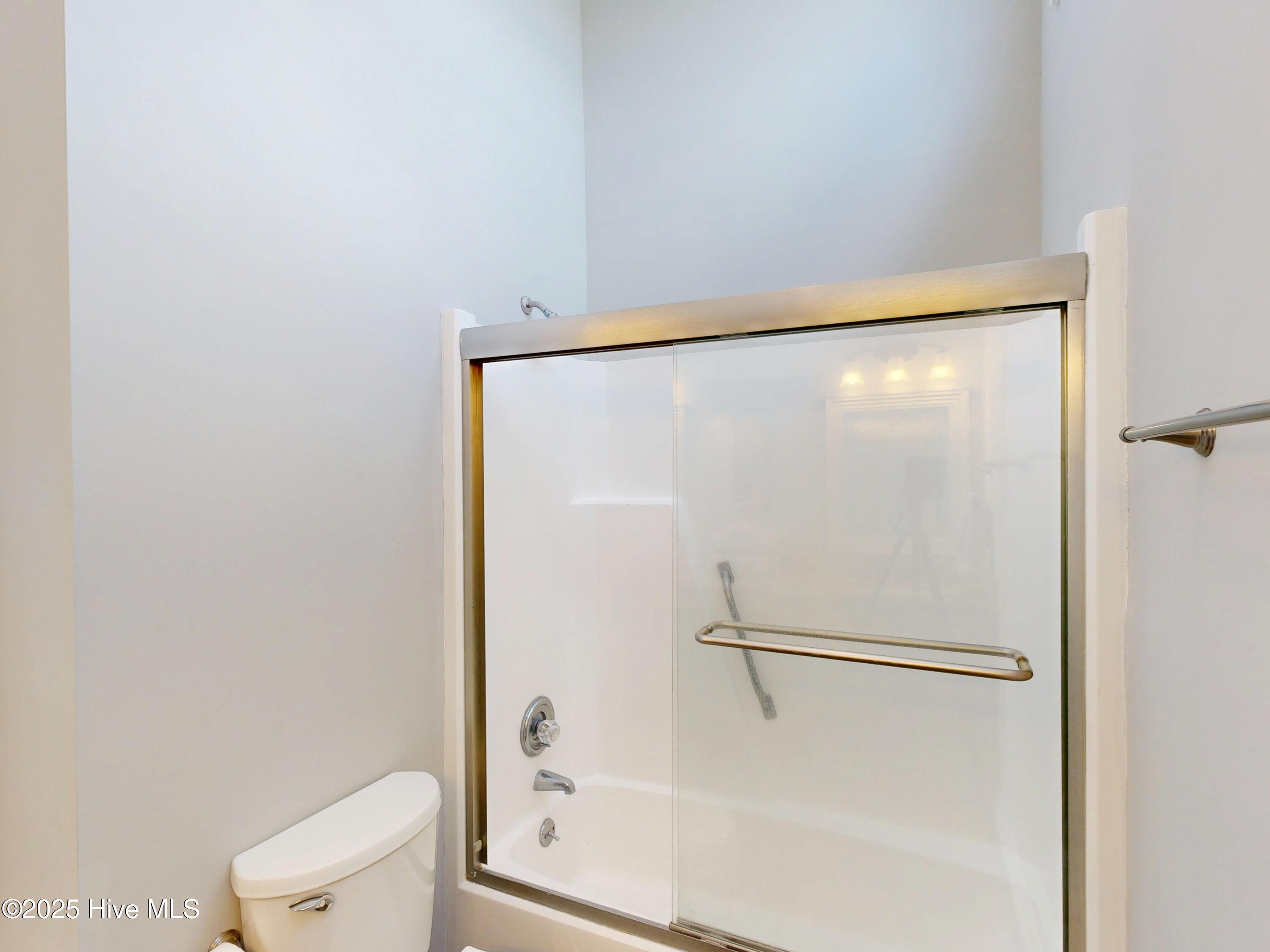 1784 New River Inlet Road 4