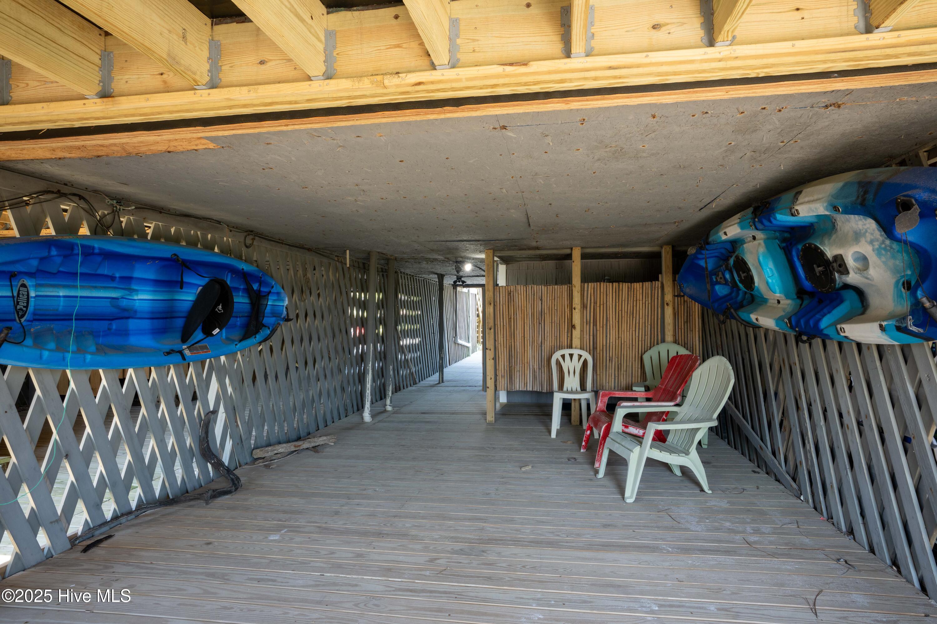 1784 New River Inlet Road 4