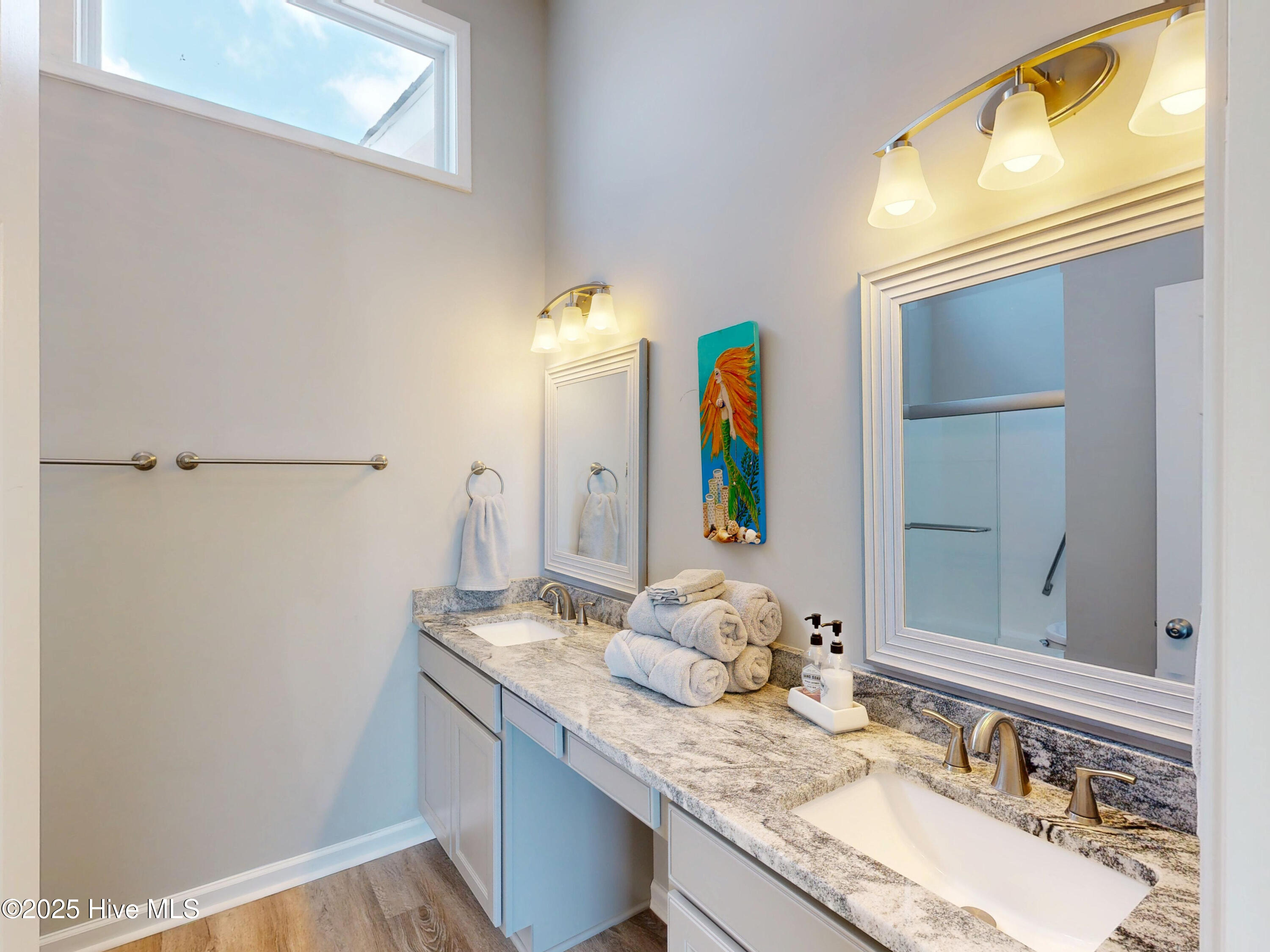 1784 New River Inlet Road 4