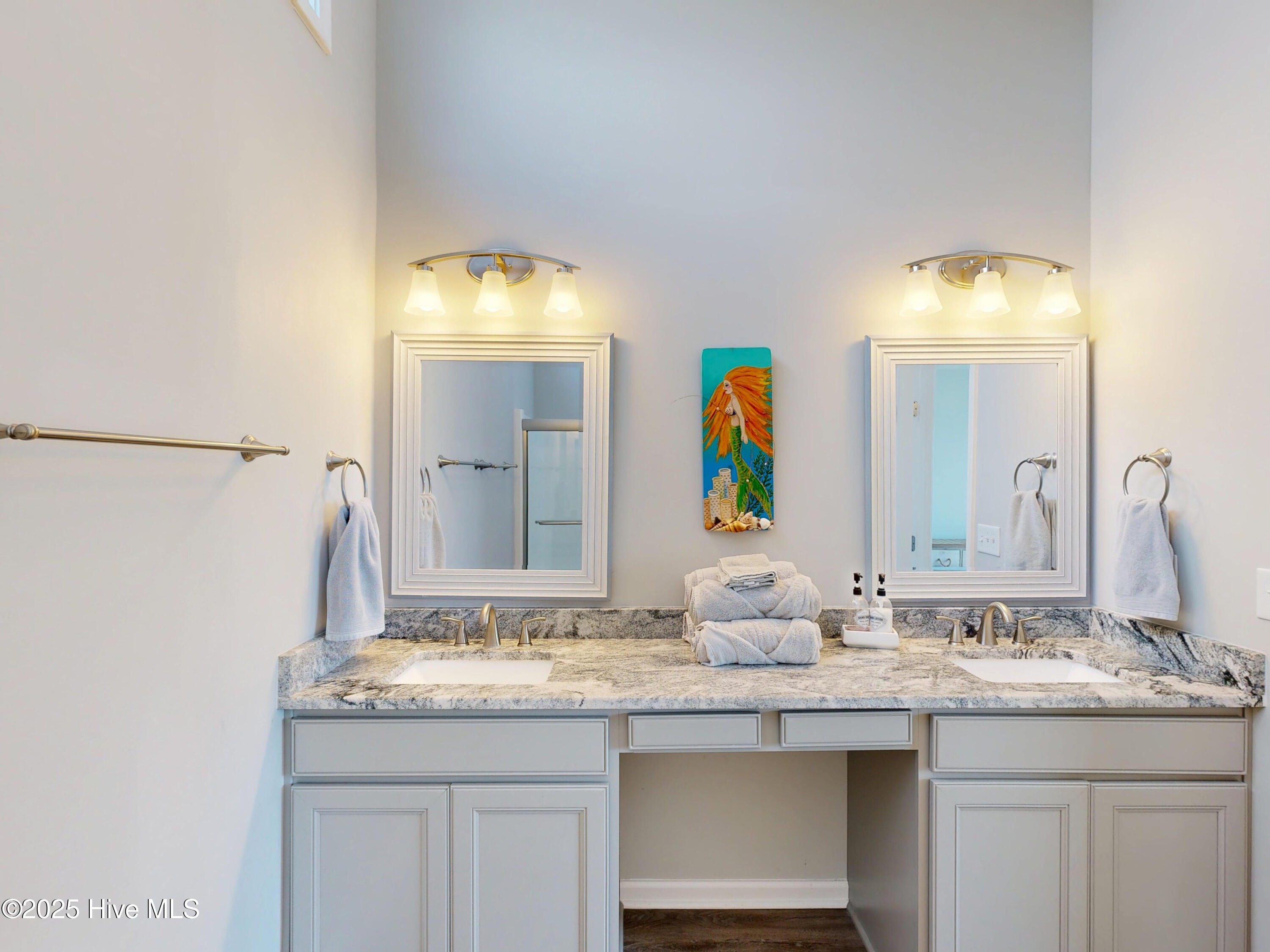 1784 New River Inlet Road 4