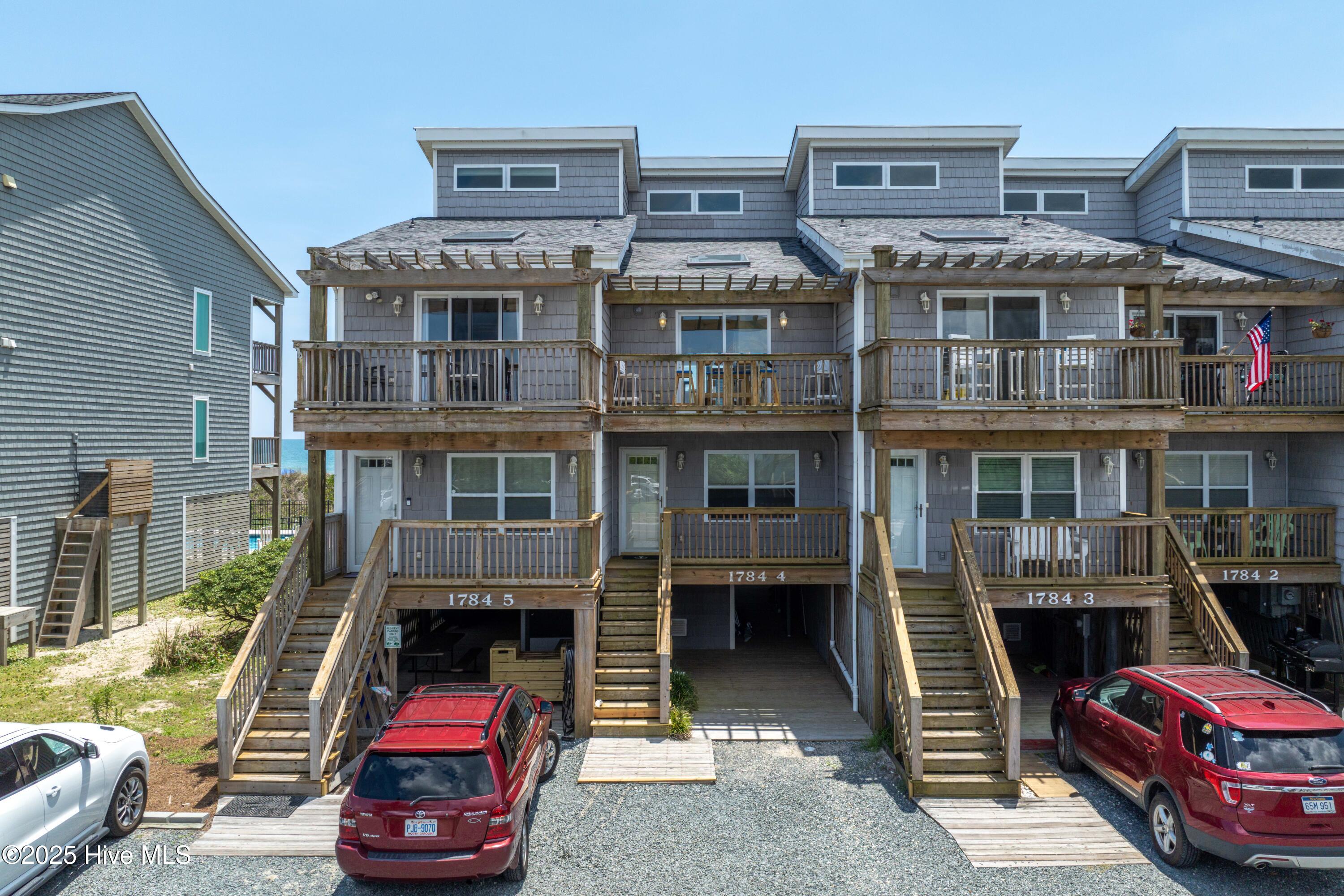 1784 New River Inlet Road 4