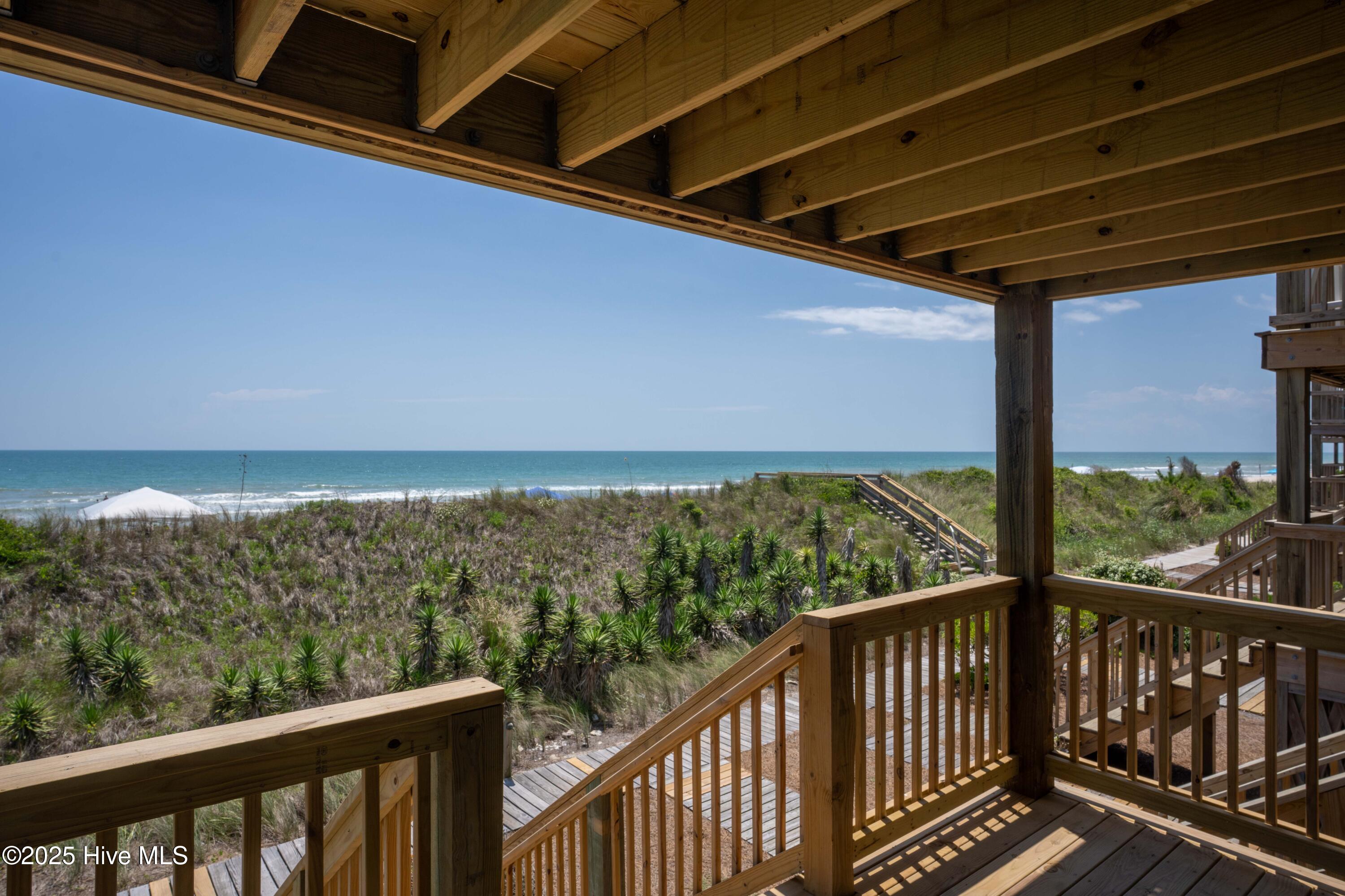 1784 New River Inlet Road 4
