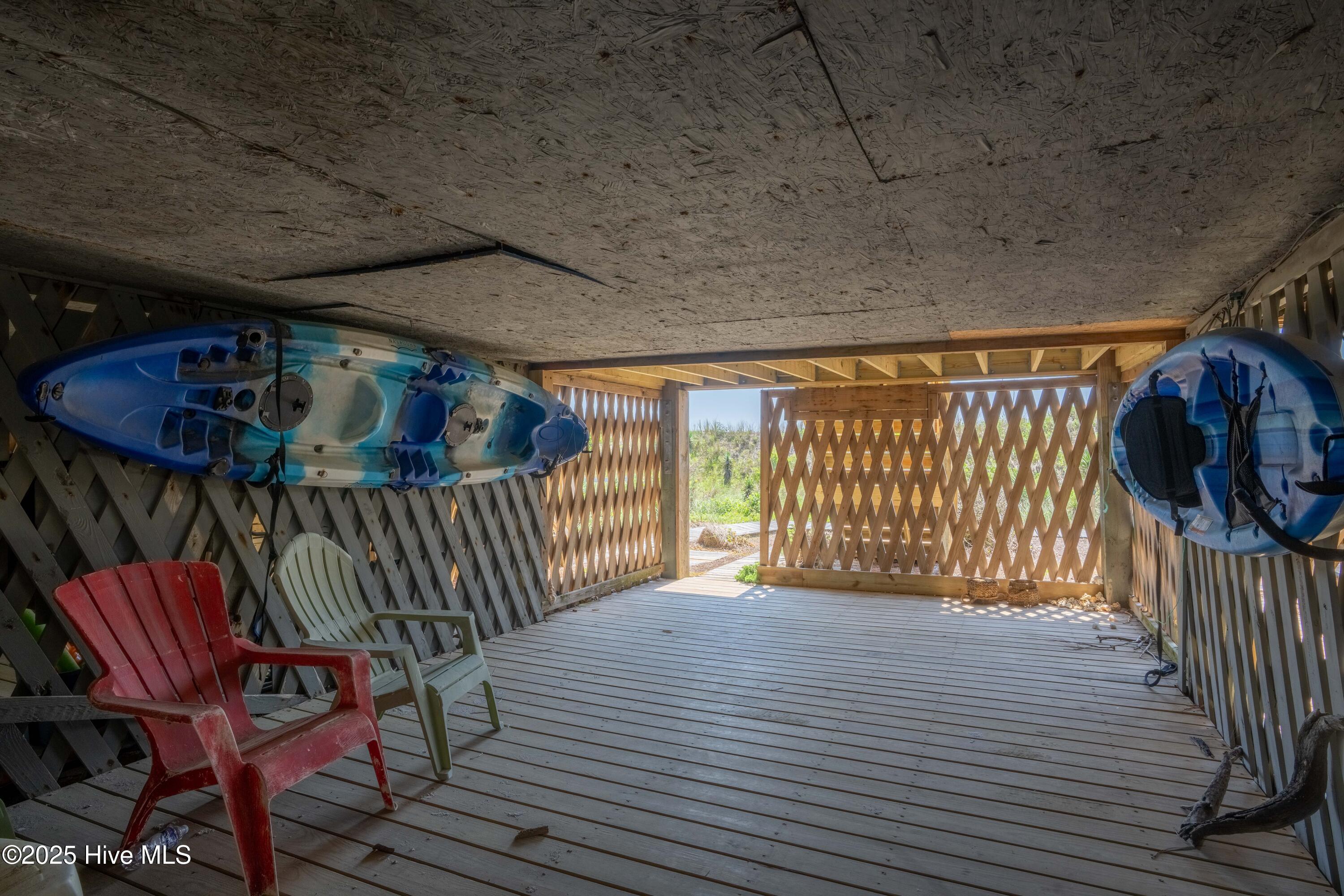 1784 New River Inlet Road 4