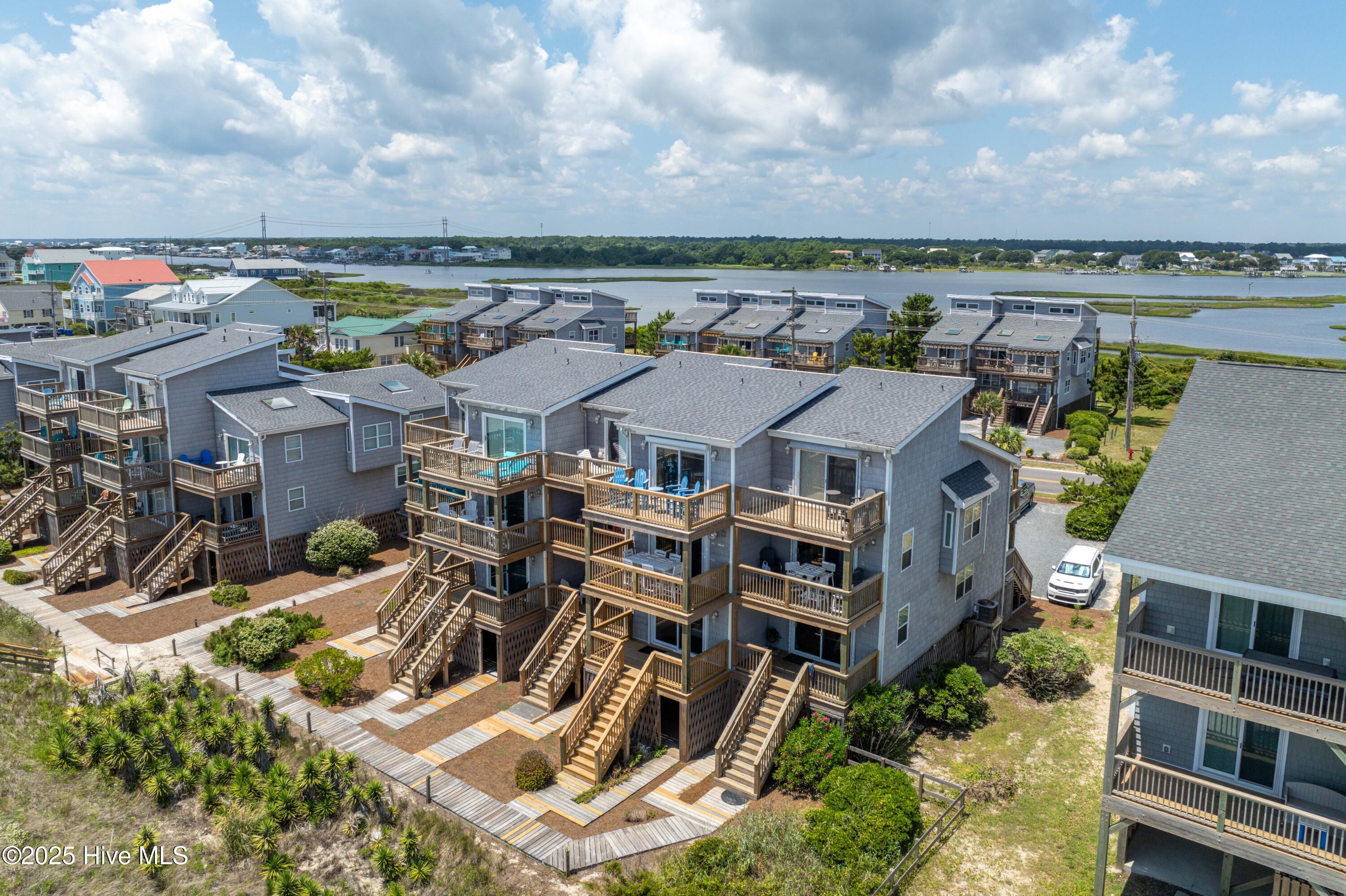 1784 New River Inlet Road 4