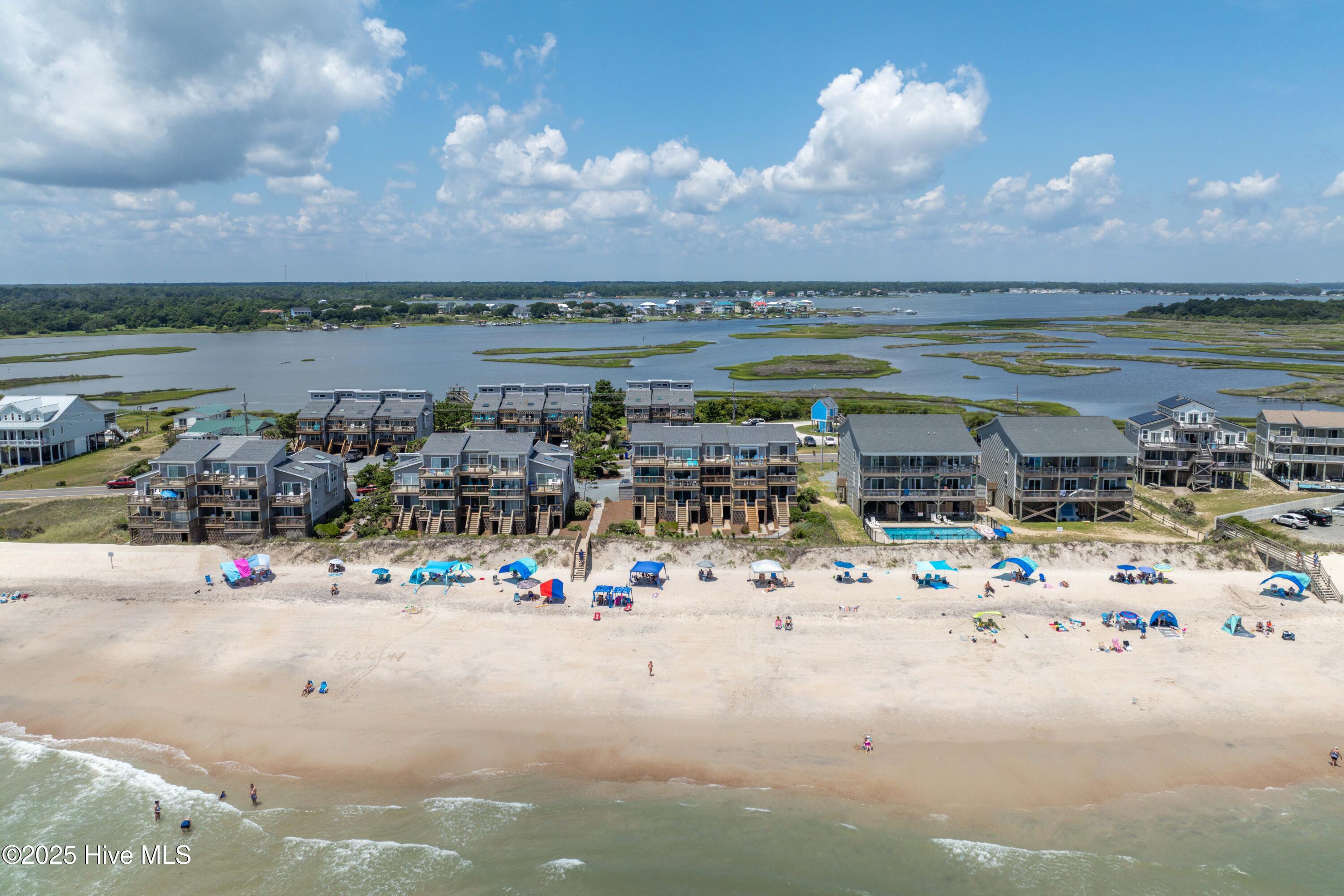 1784 New River Inlet Road 4