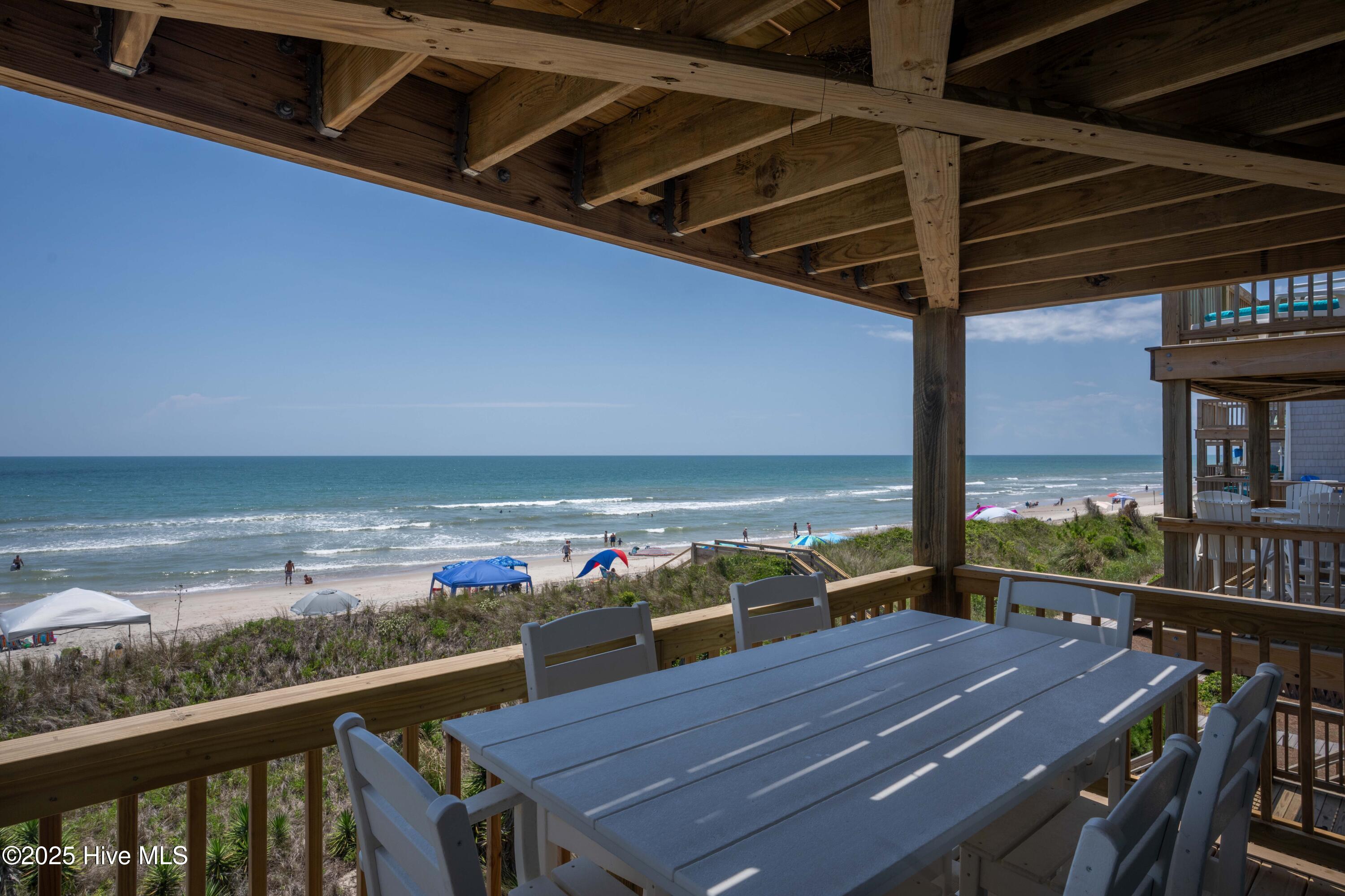 1784 New River Inlet Road 4
