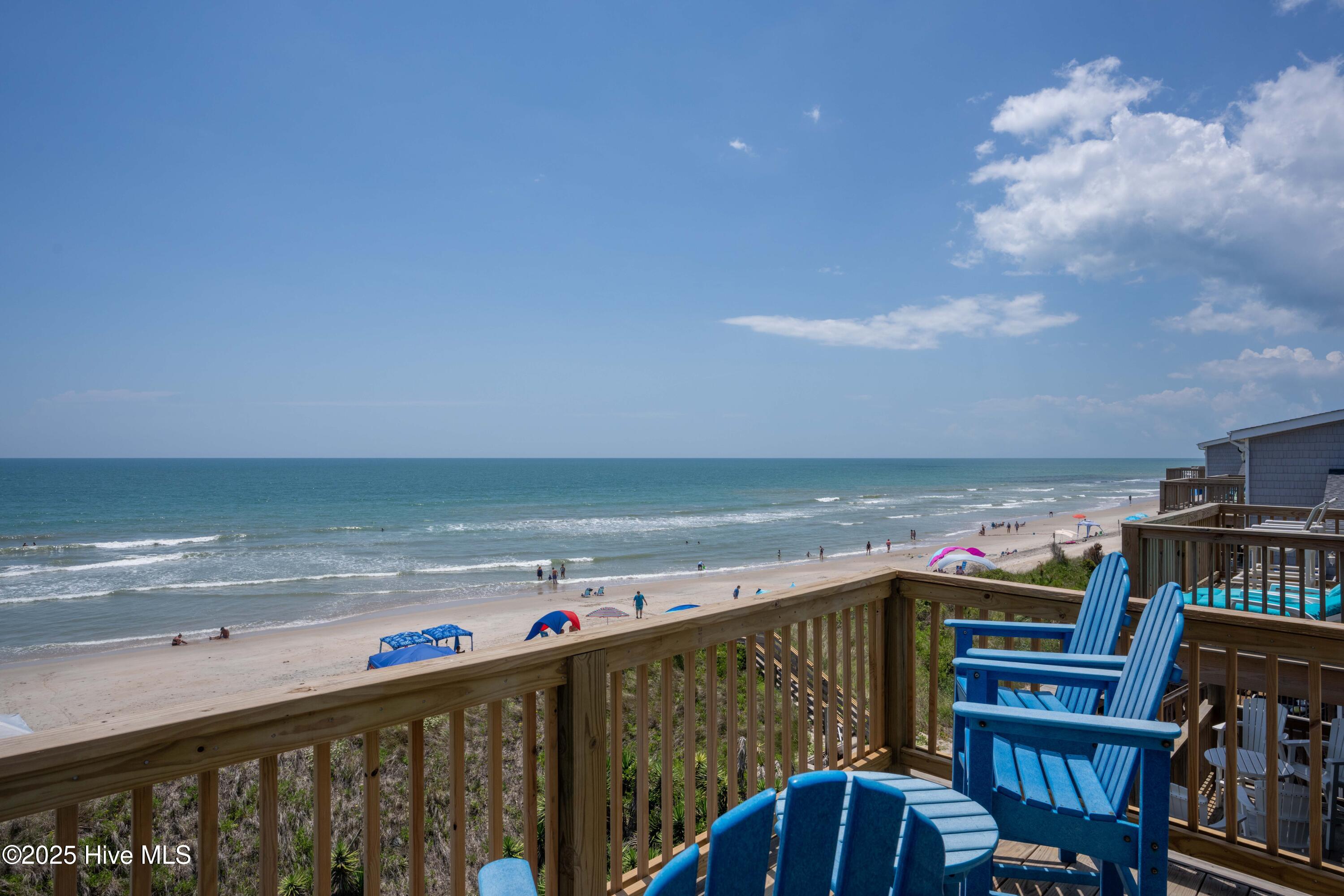 1784 New River Inlet Road 4