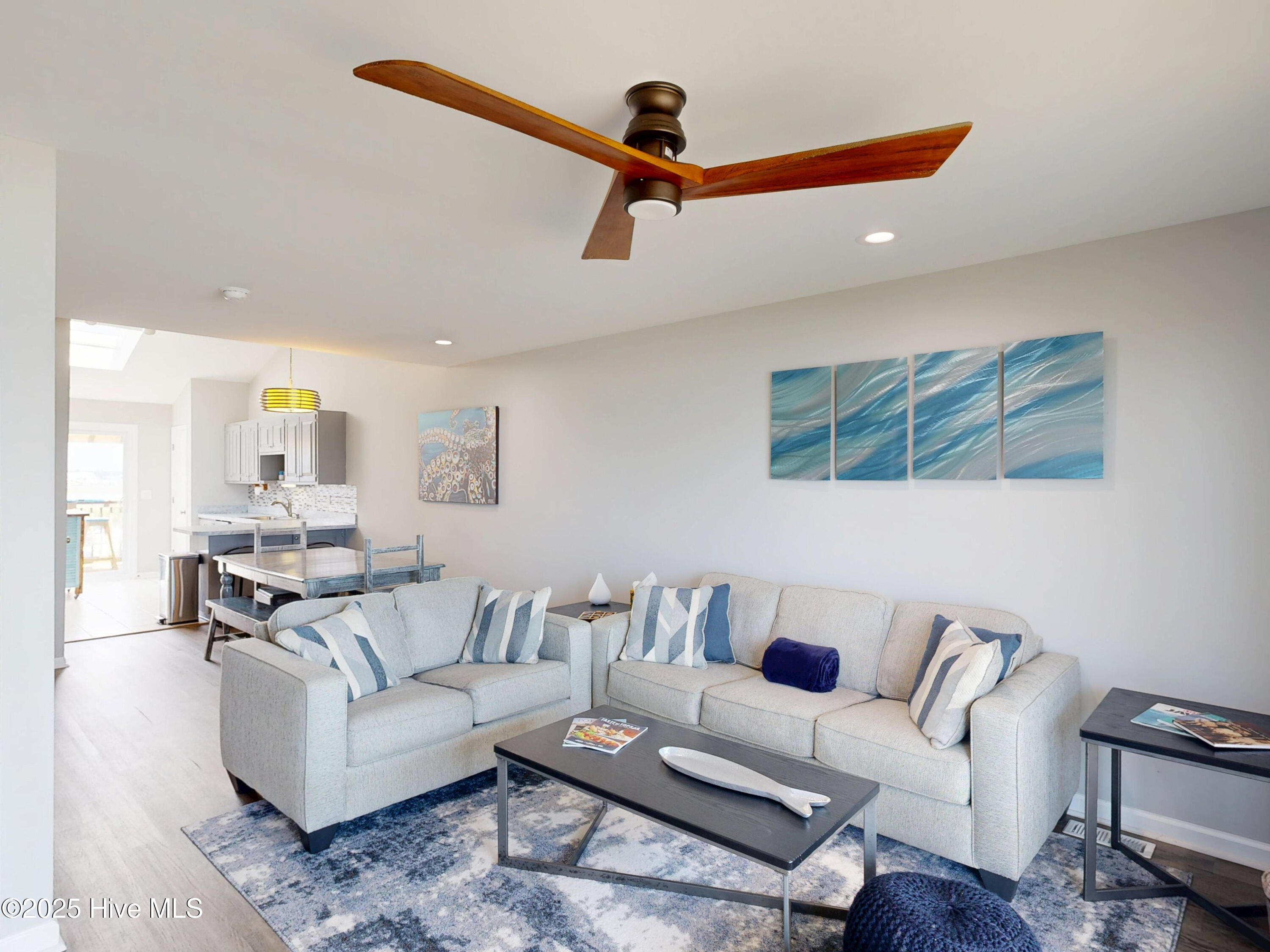 1784 New River Inlet Road 4
