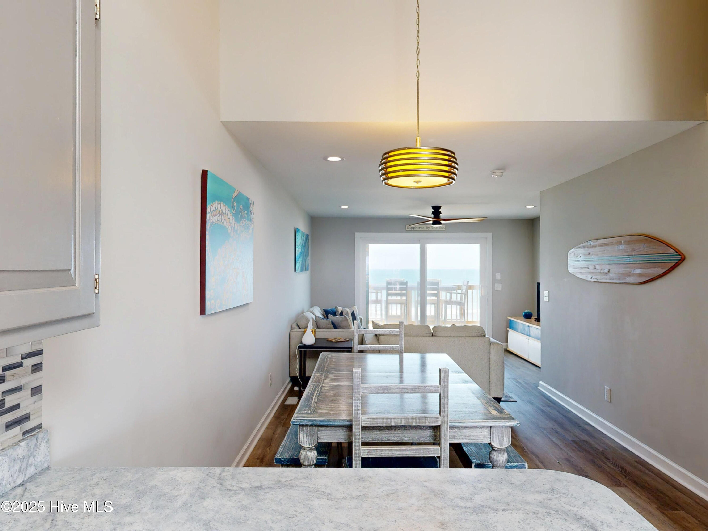 1784 New River Inlet Road 4