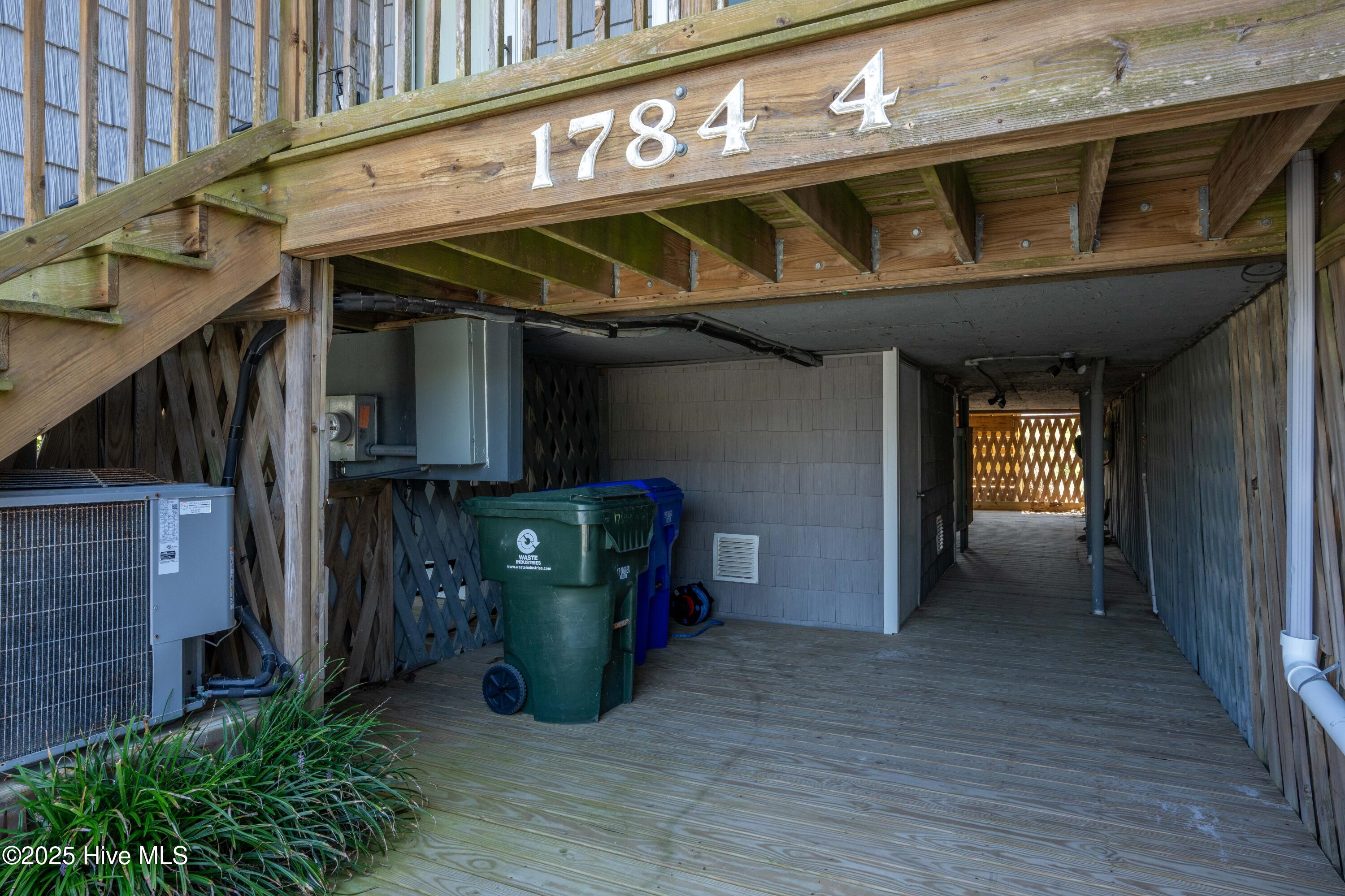 1784 New River Inlet Road 4