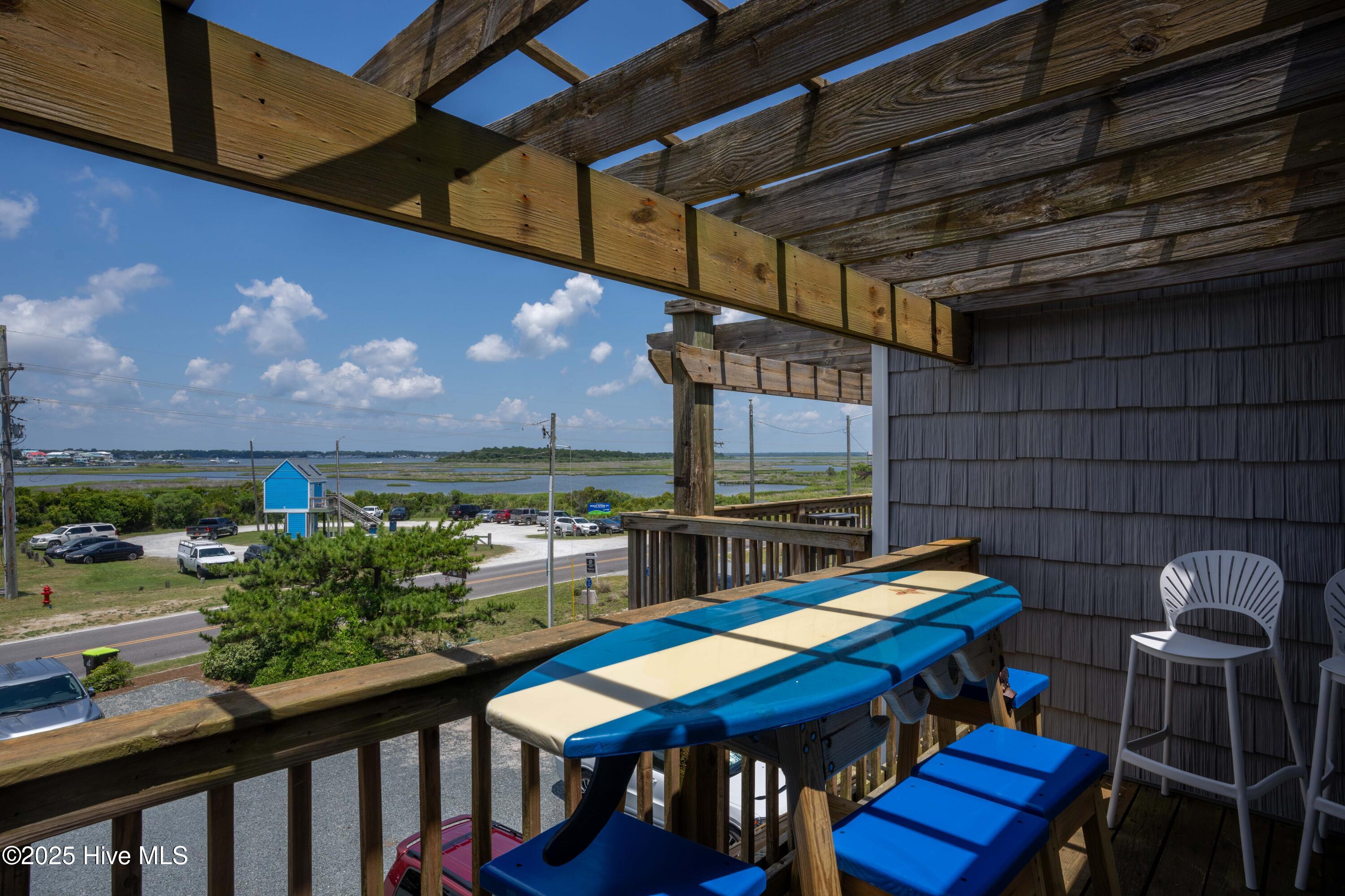 1784 New River Inlet Road 4