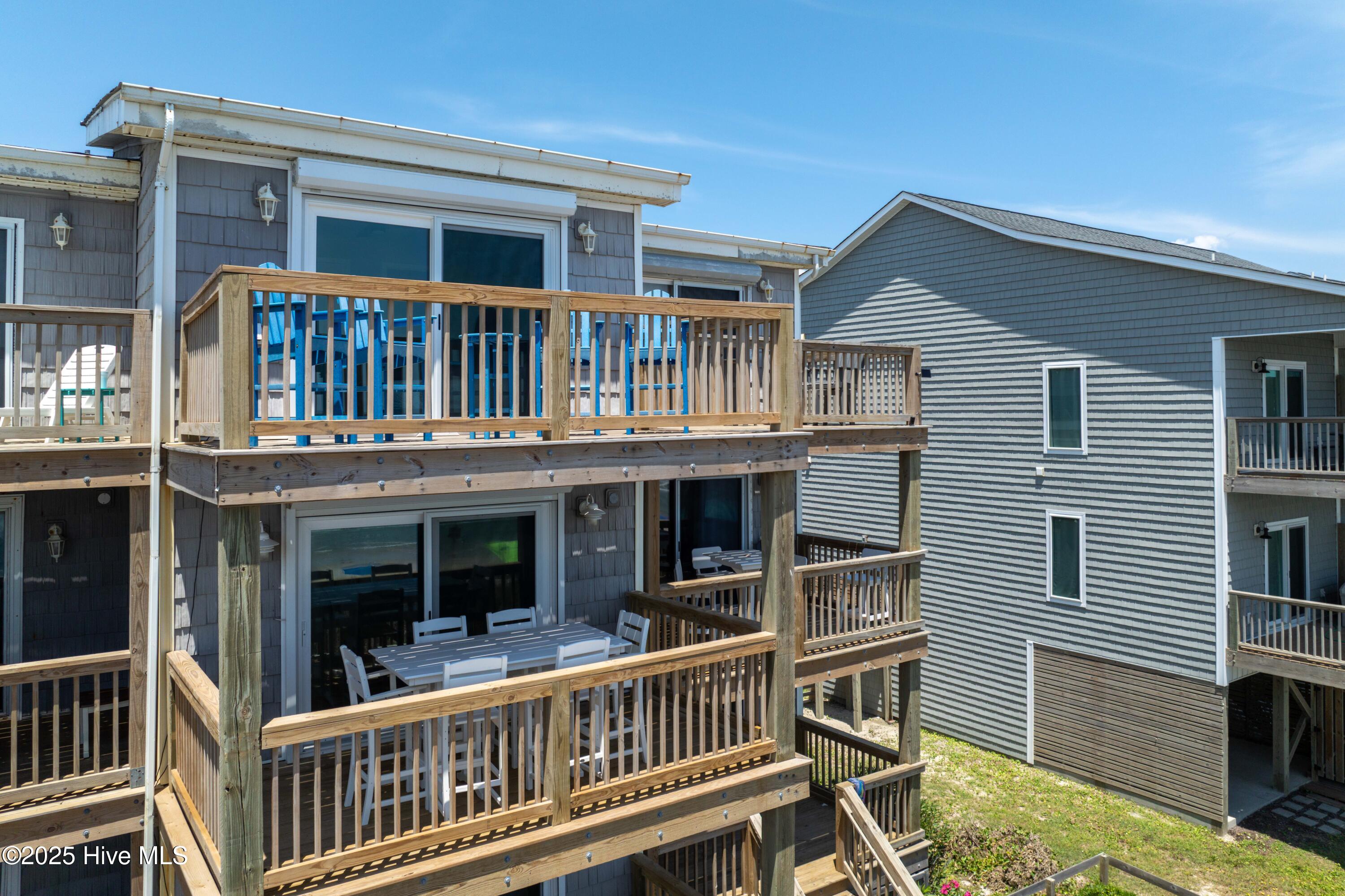 1784 New River Inlet Road 4