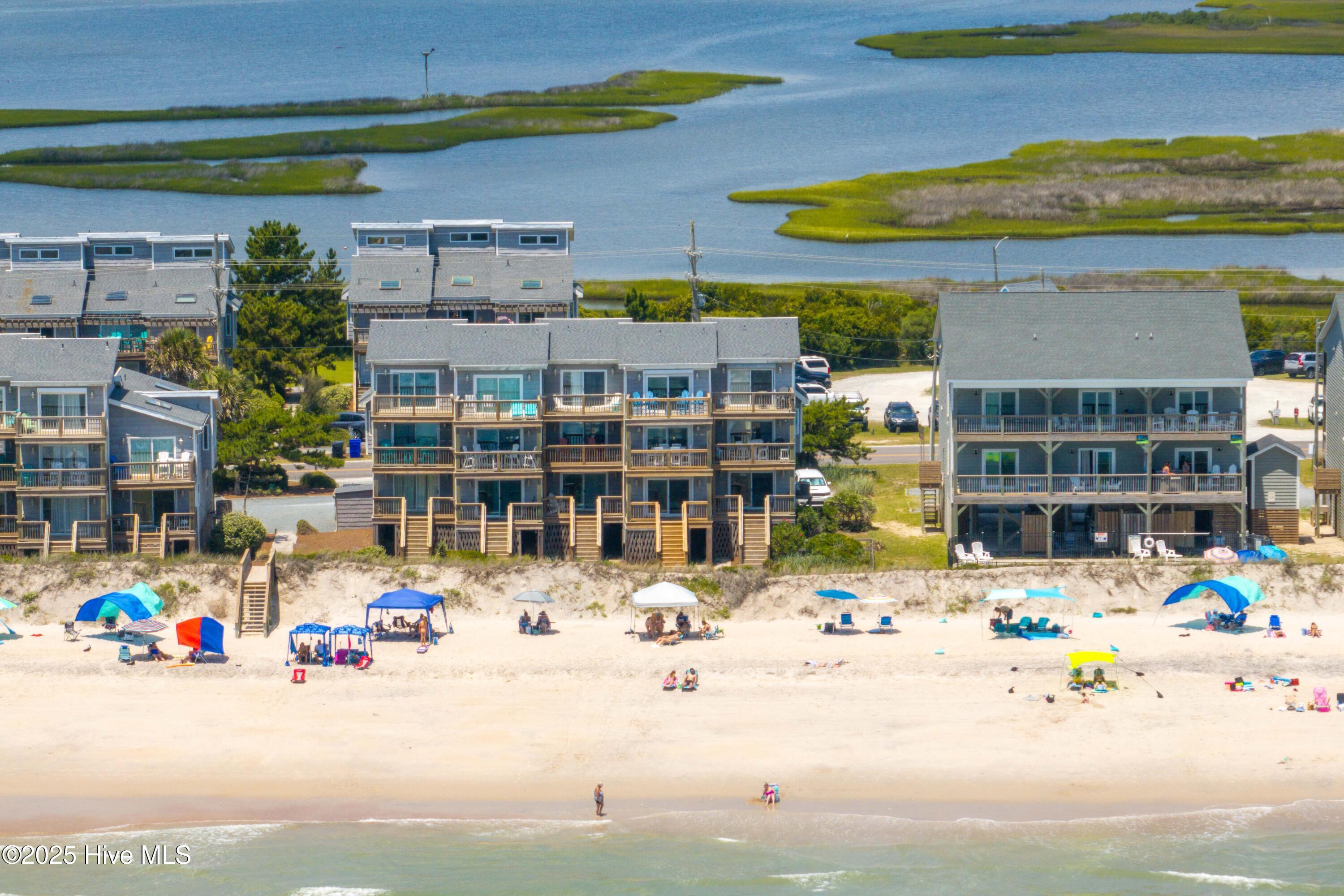 1784 New River Inlet Road 4