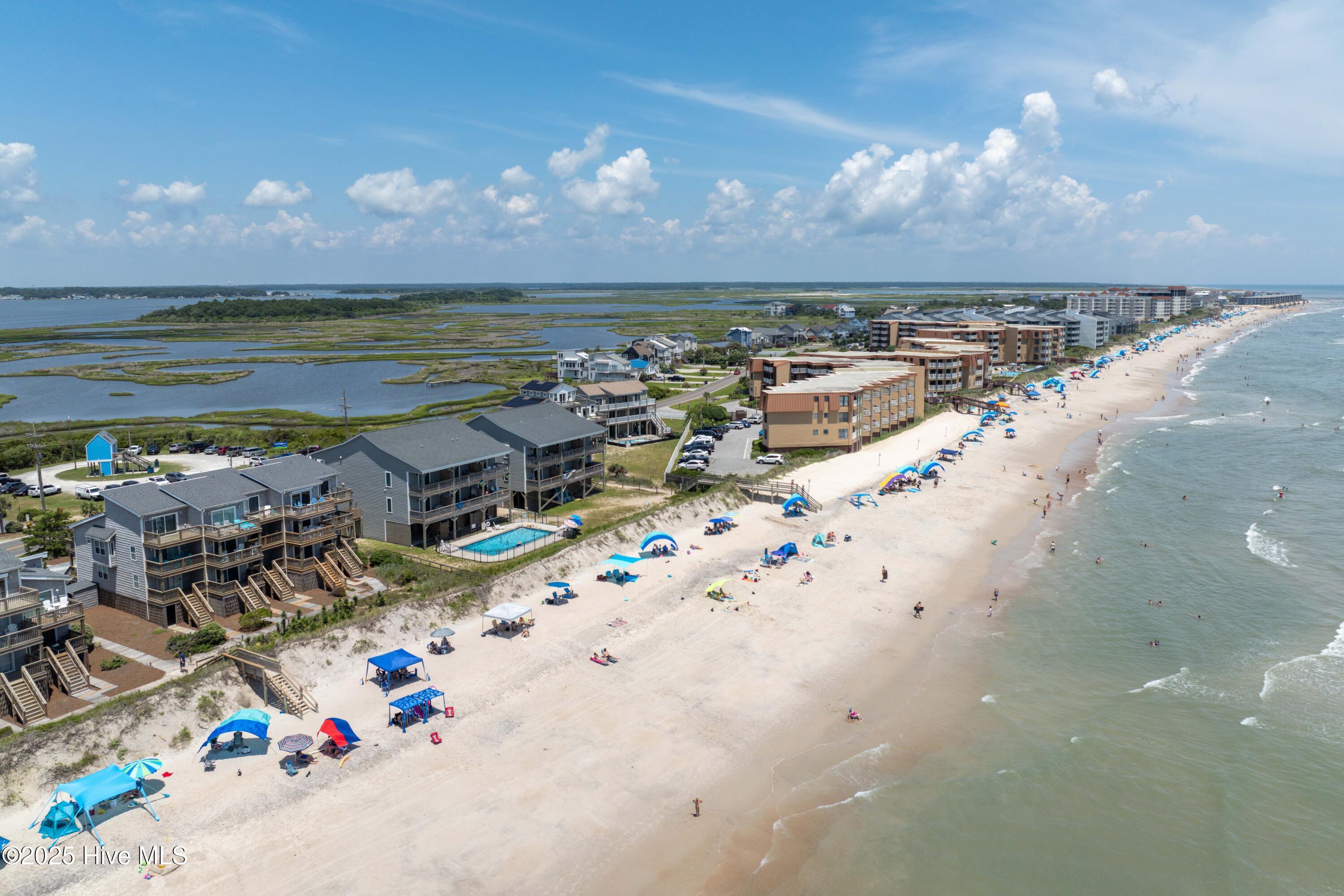 1784 New River Inlet Road 4